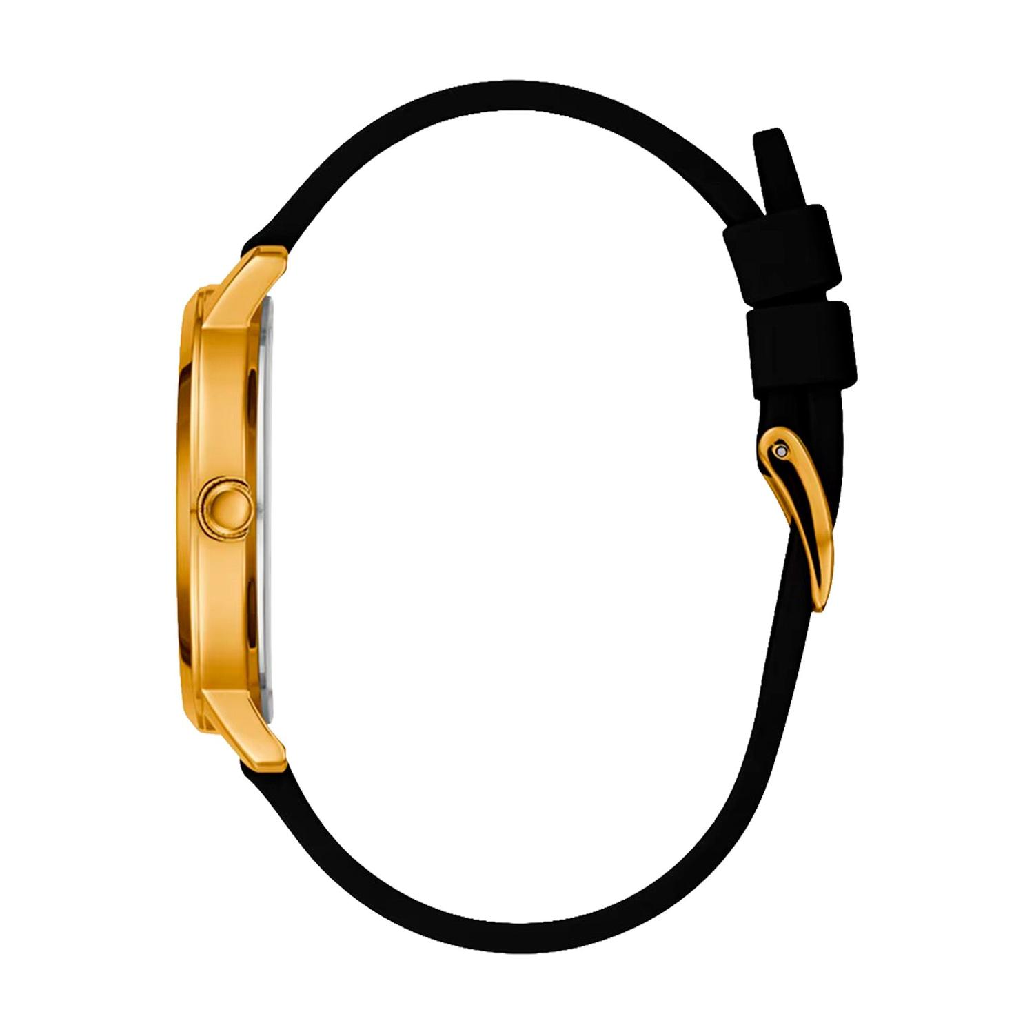 RELOJ ANALOGICO MUJER W0911L3 GUESS - 2