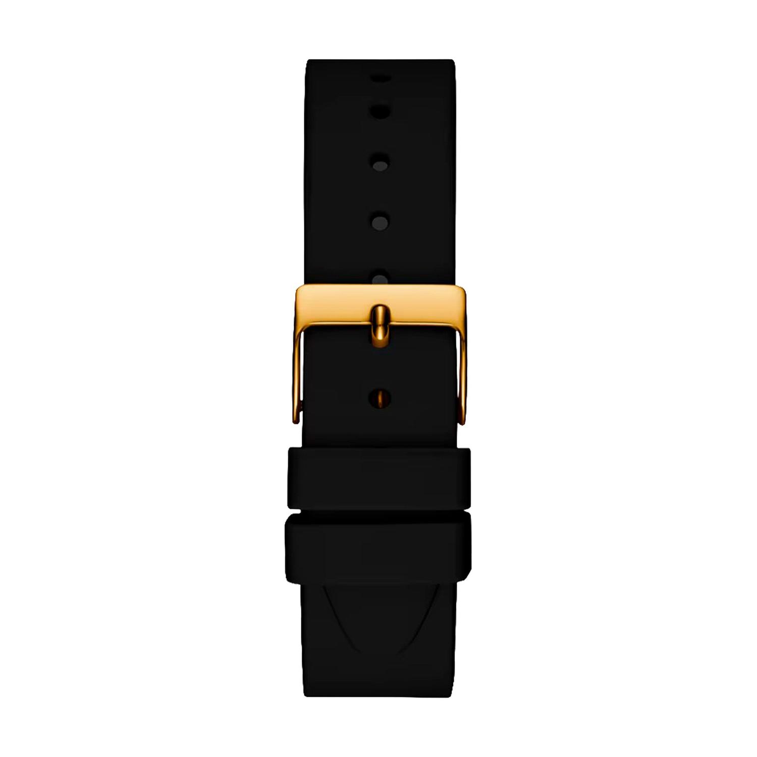 RELOJ ANALOGICO MUJER W0911L3 GUESS - 3