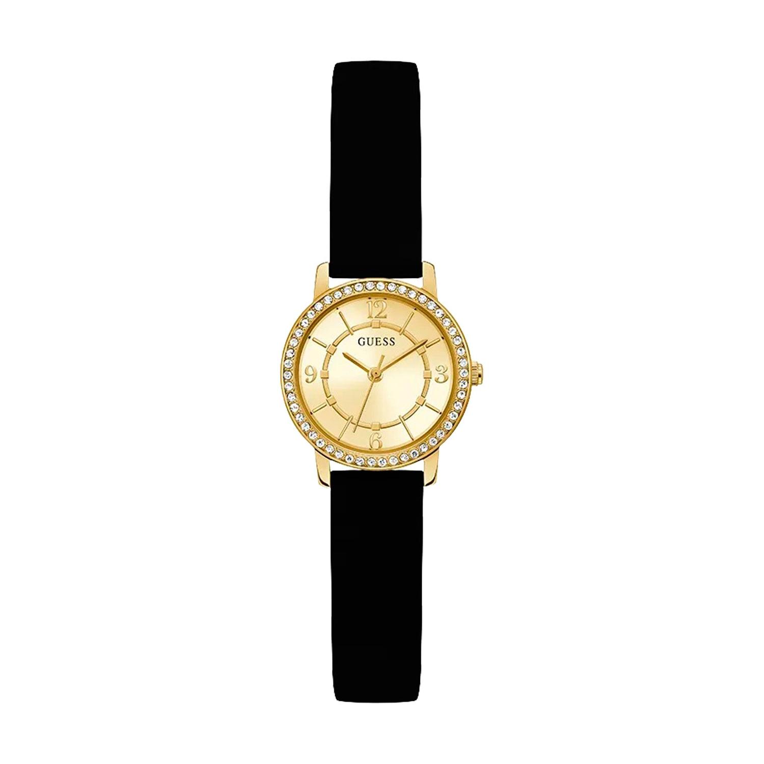 RELOJ ANALOGICO MUJER GW0469L3 GUESS - 1