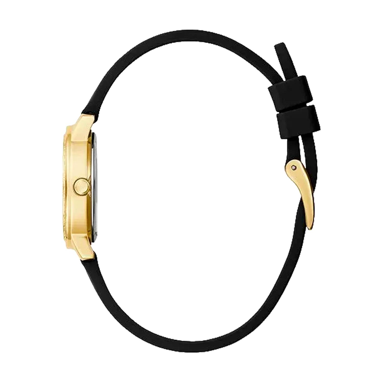 RELOJ ANALOGICO MUJER GW0469L3 GUESS - 2