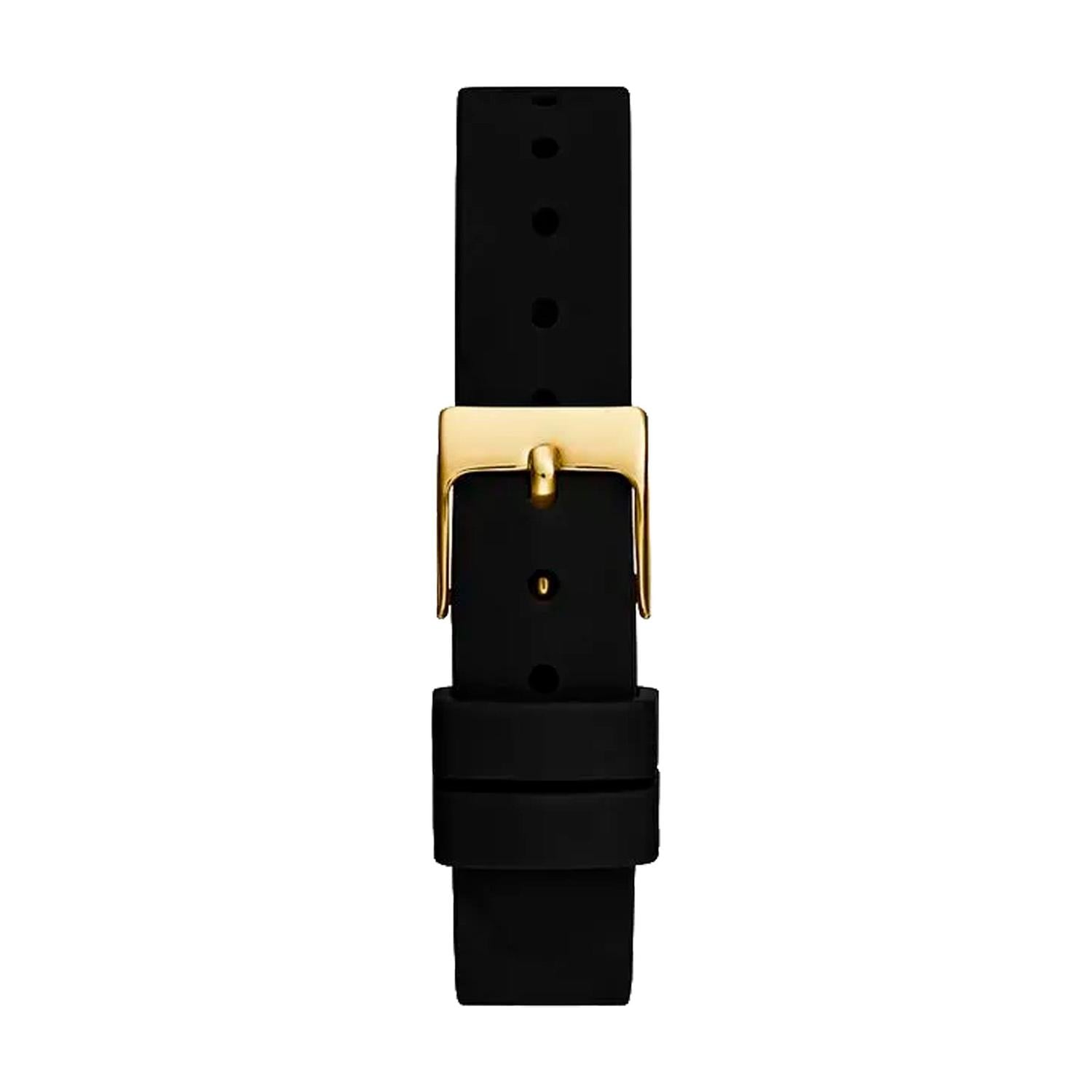 RELOJ ANALOGICO MUJER GW0469L3 GUESS - 3
