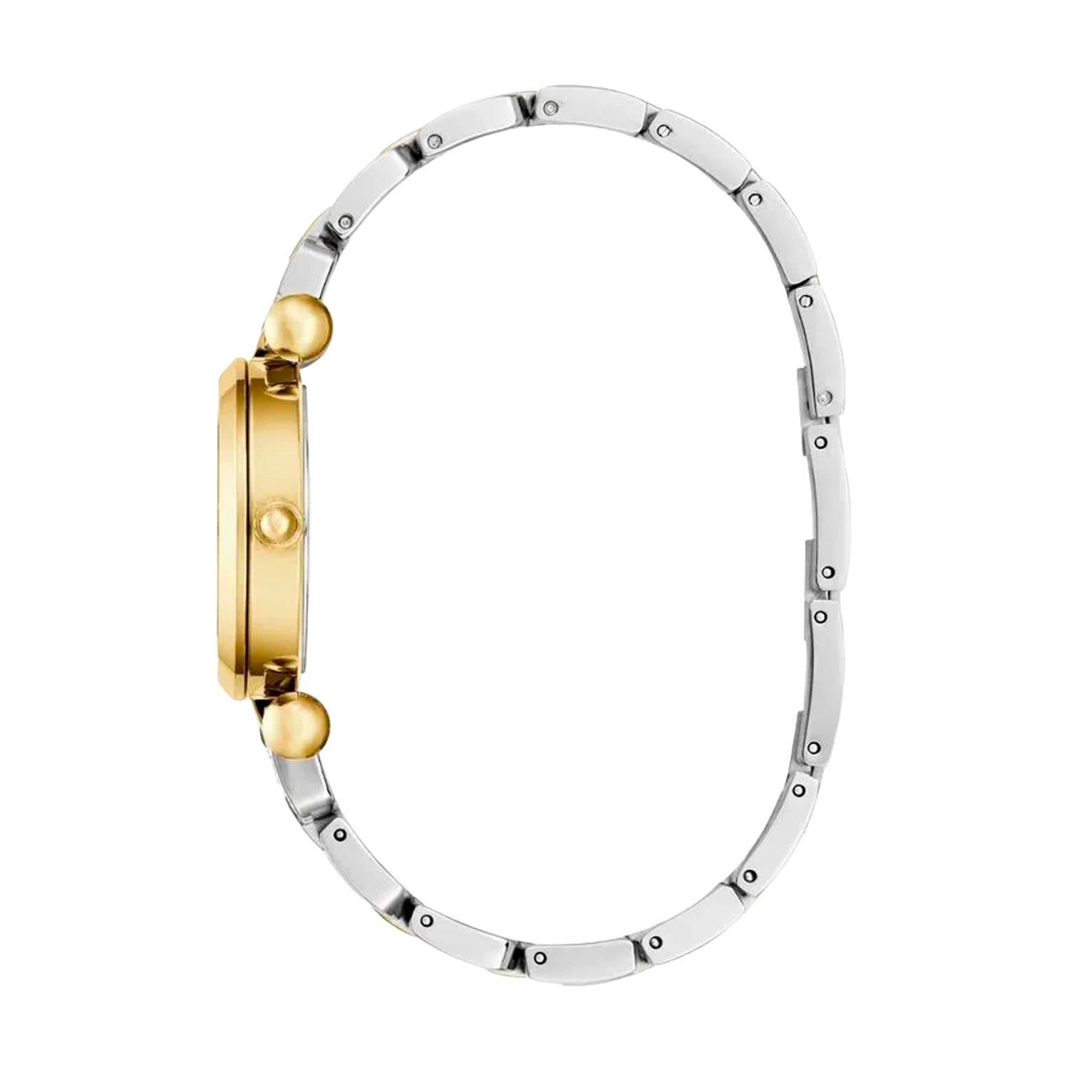 RELOJ ANALOGICO MUJER GW0869L1 GUESS DORADO 1033671 - 2