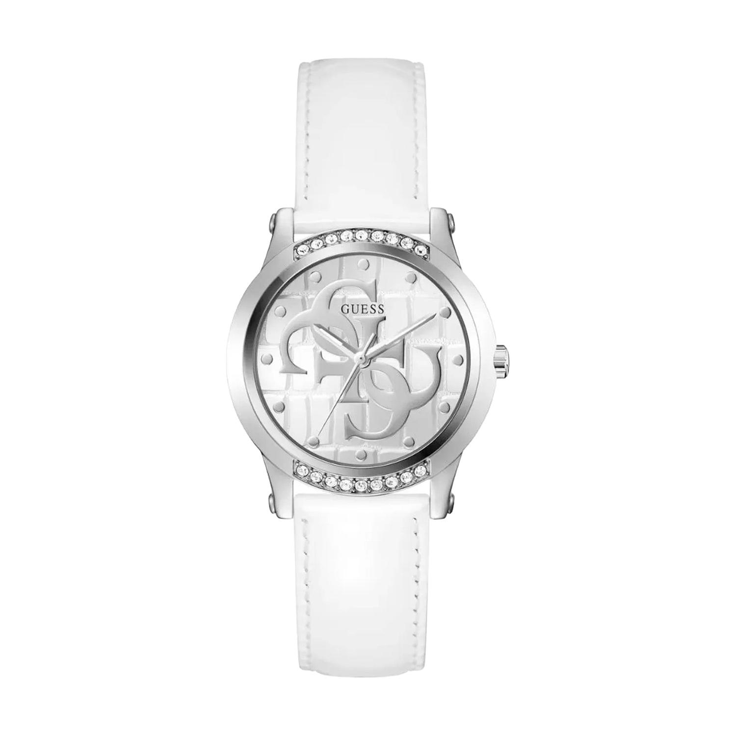 RELOJ ANALOGICO MUJER GW0860L3 GUESS - 1