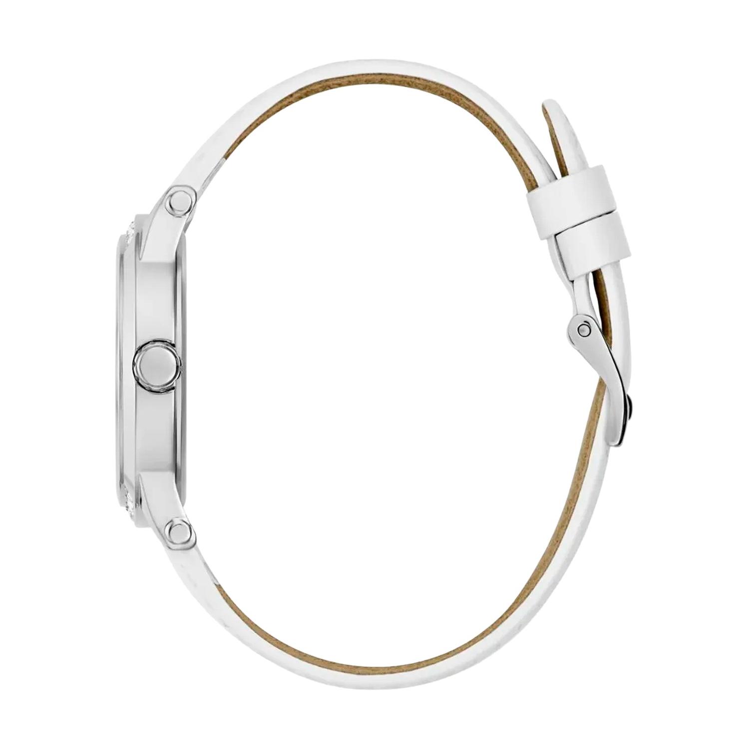 RELOJ ANALOGICO MUJER GW0860L3 GUESS - 2