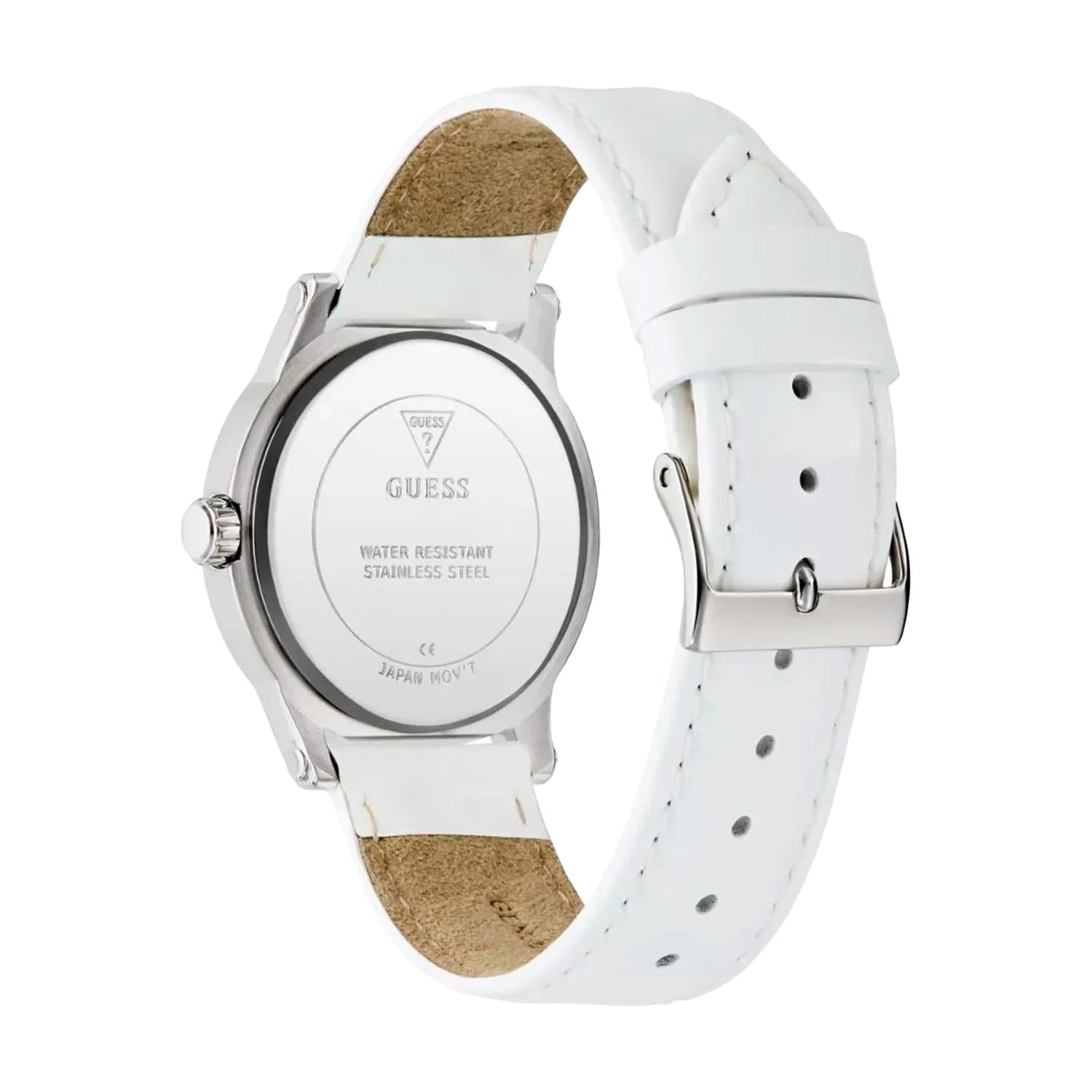 RELOJ ANALOGICO MUJER GW0860L3 GUESS - 3