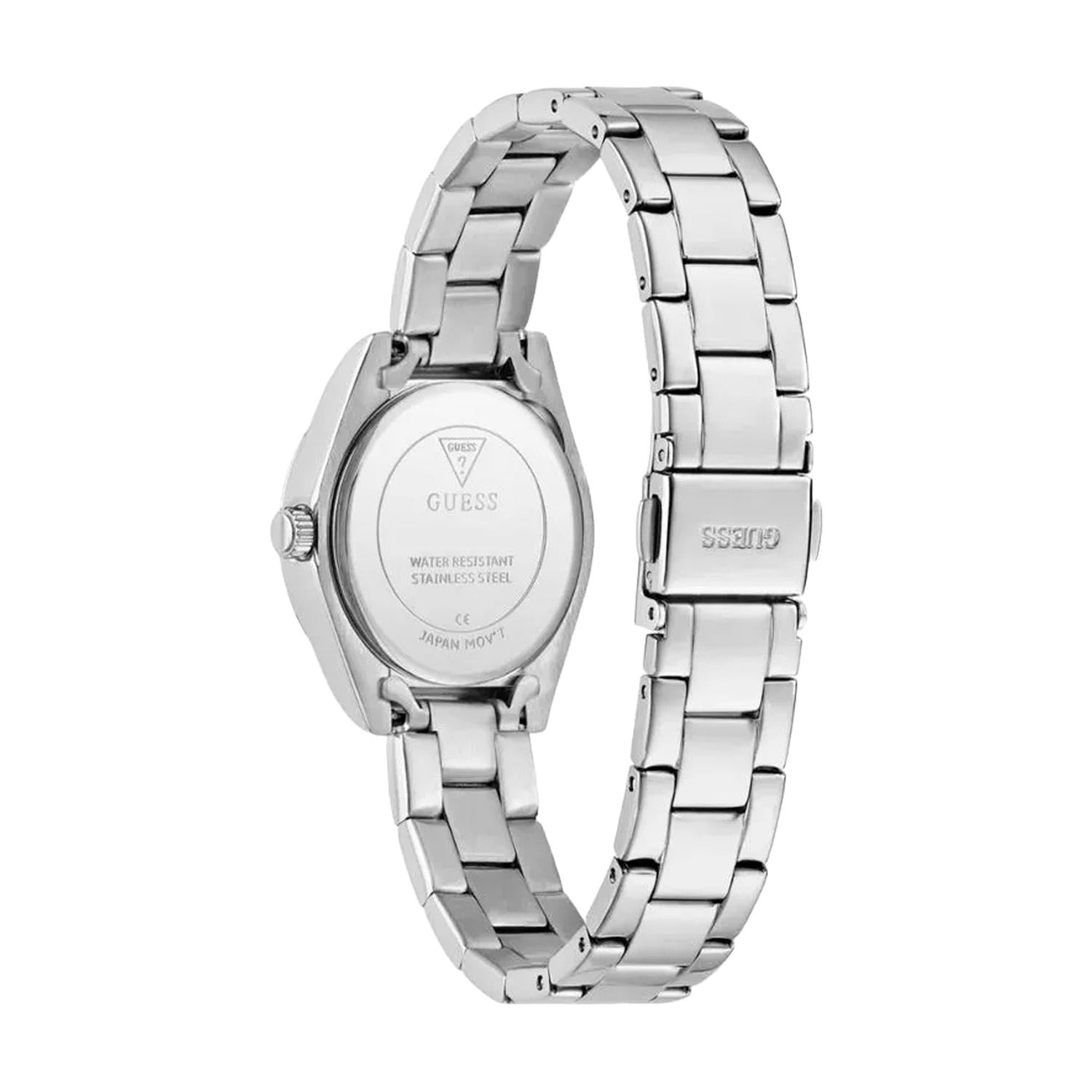 RELOJ ANALOGICO MUJER GW0841L6 GUESS - 3