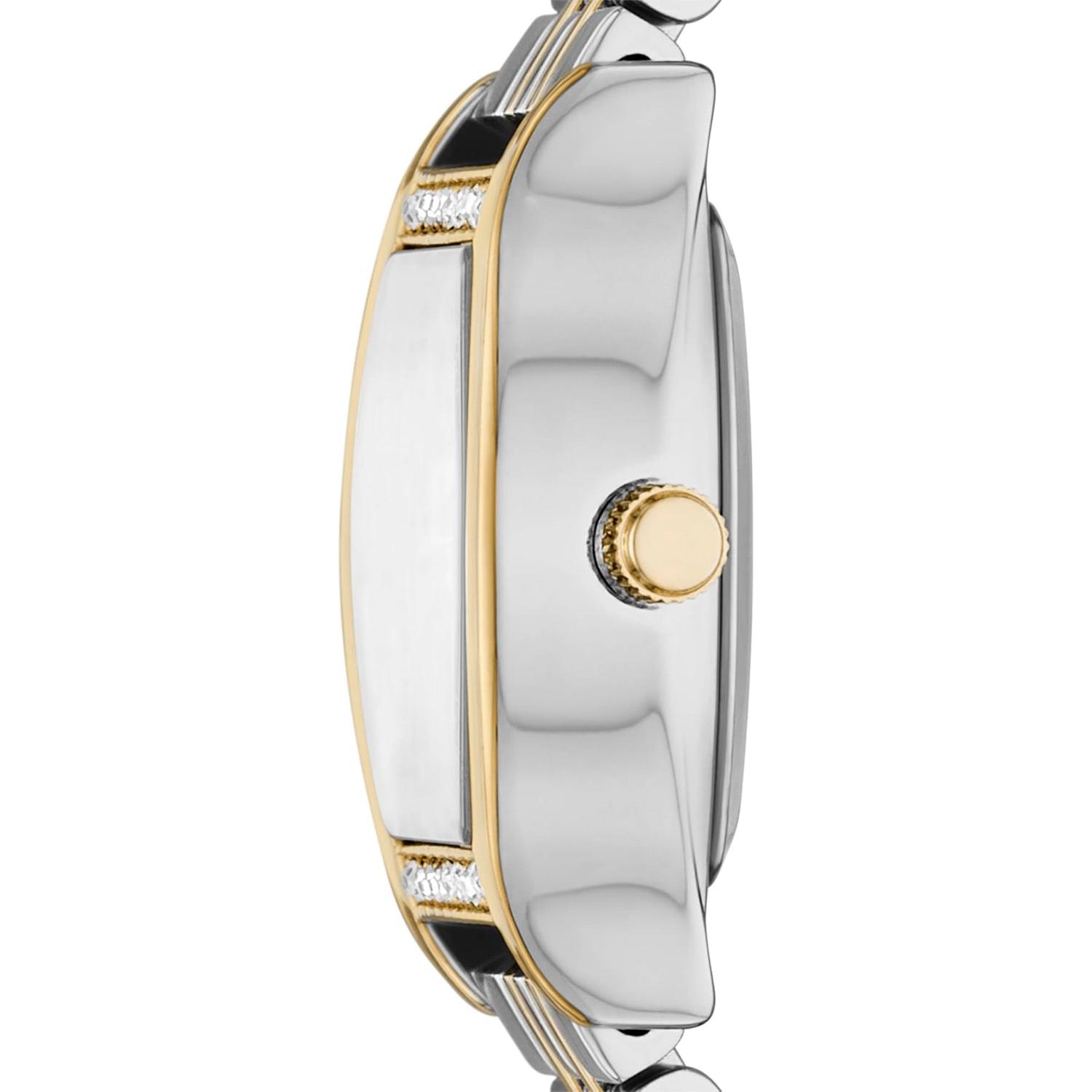 RELOJ ANALOGICO MUJER FMDFL2093 FOLIO DORADO 1033737 - 2