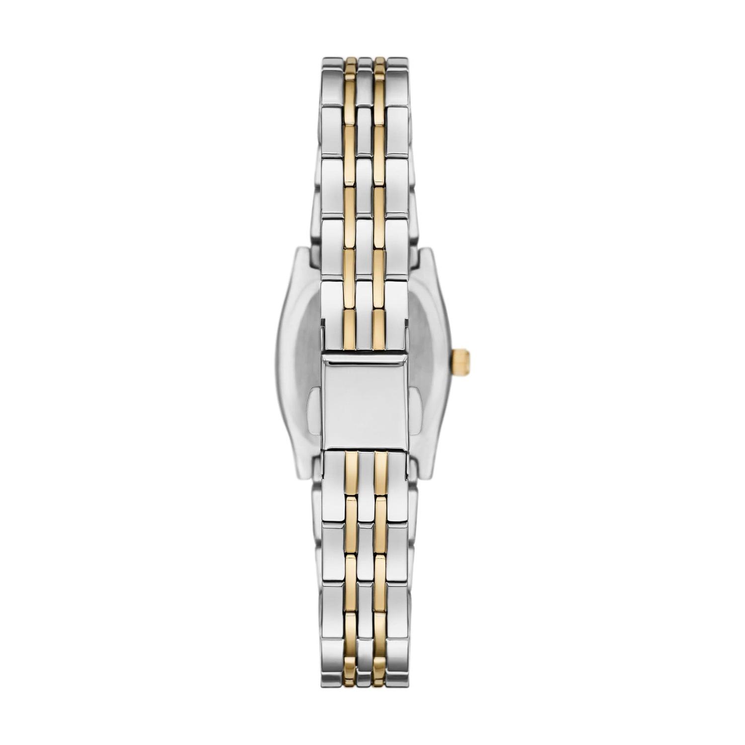 RELOJ ANALOGICO MUJER FMDFL2093 FOLIO DORADO 1033737 - 3