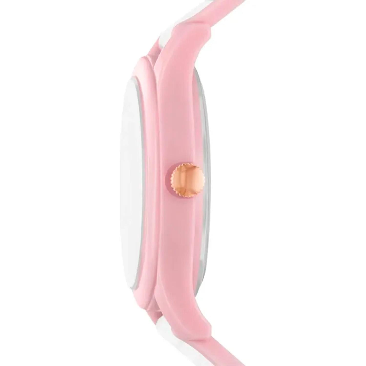 RELOJ ANALOGICO MUJER SR6383 SKECHERS ROSADO 1033730 - 2