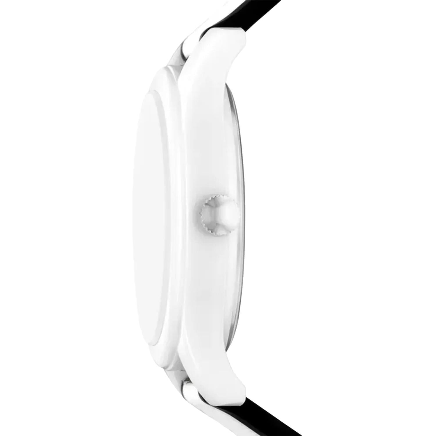 RELOJ ANALOGICO MUJER SR6384 SKECHERS - 2