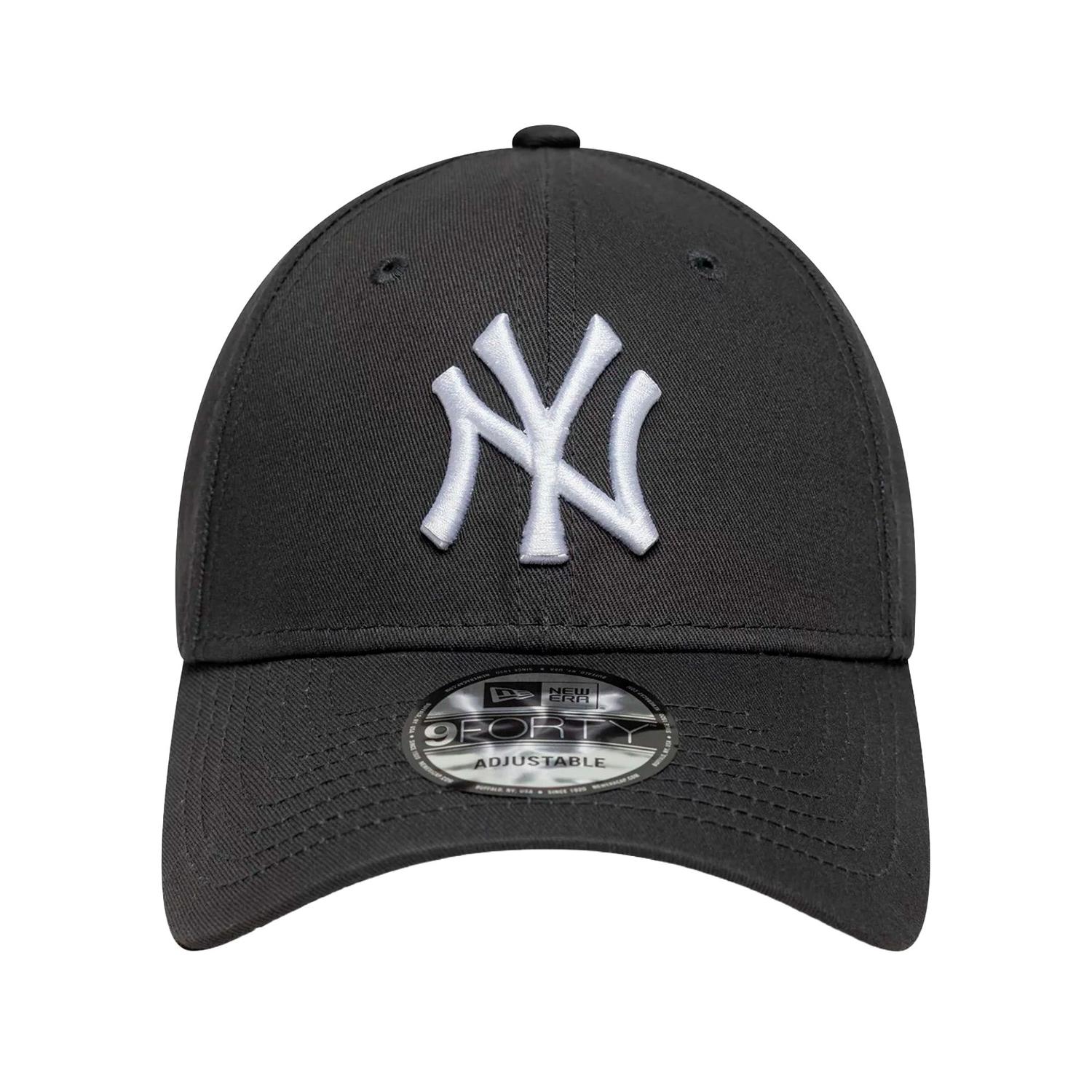 GORRA NEW ERA MLB-NEW YORK YANKEES 9FORTY 199196507117 - 1