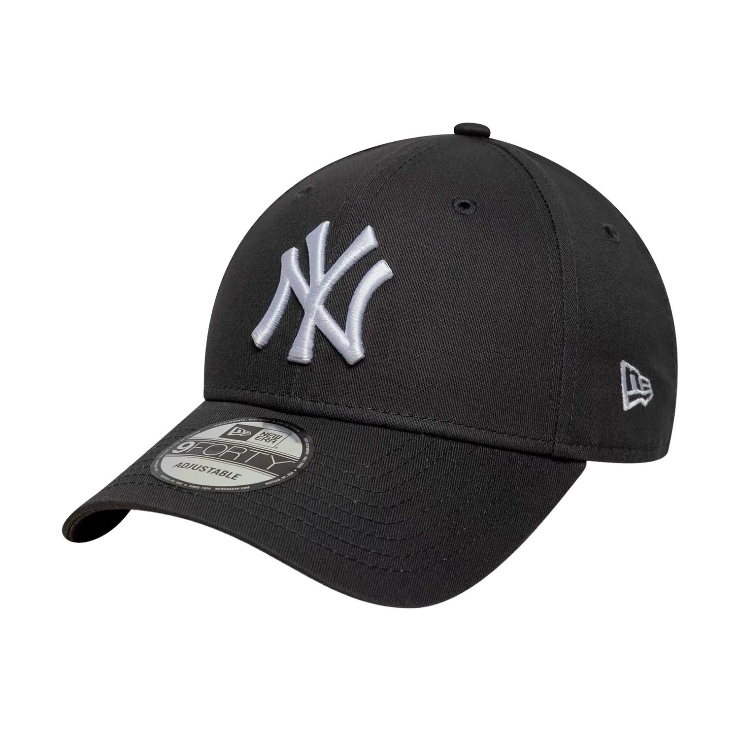 GORRA NEW ERA MLB-NEW YORK YANKEES 9FORTY 199196507117 - 2