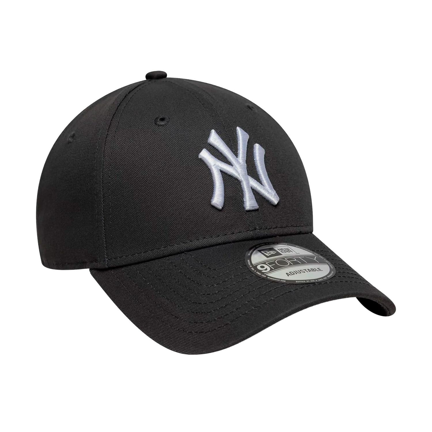 GORRA NEW ERA MLB-NEW YORK YANKEES 9FORTY 199196507117 - 3