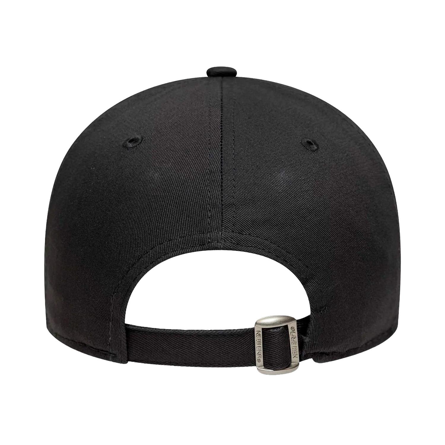 GORRA NEW ERA MLB-NEW YORK YANKEES 9FORTY 199196507117 - 4