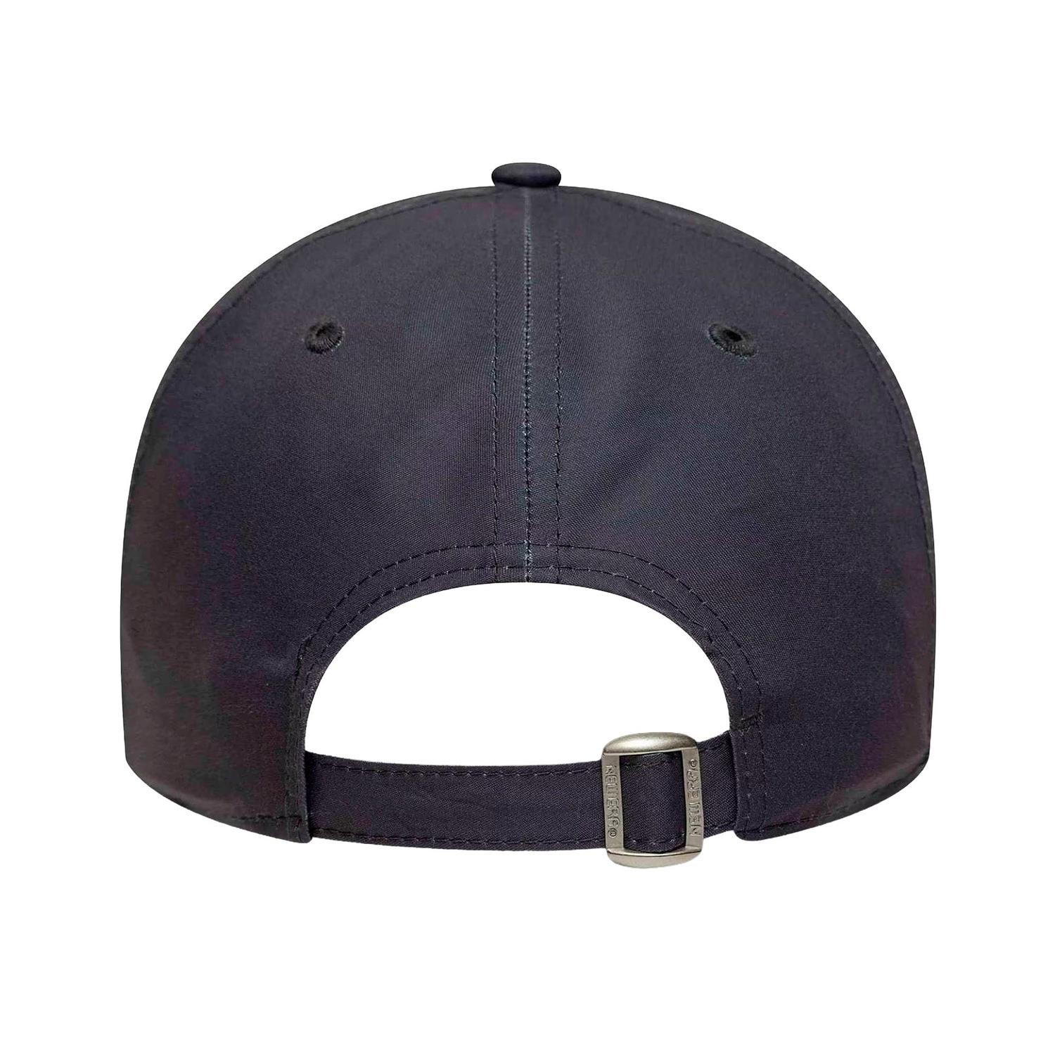 GORRA NEW ERA NFL-LAS VEGAS RAIDERS 9FORTY 199196506899 - 4