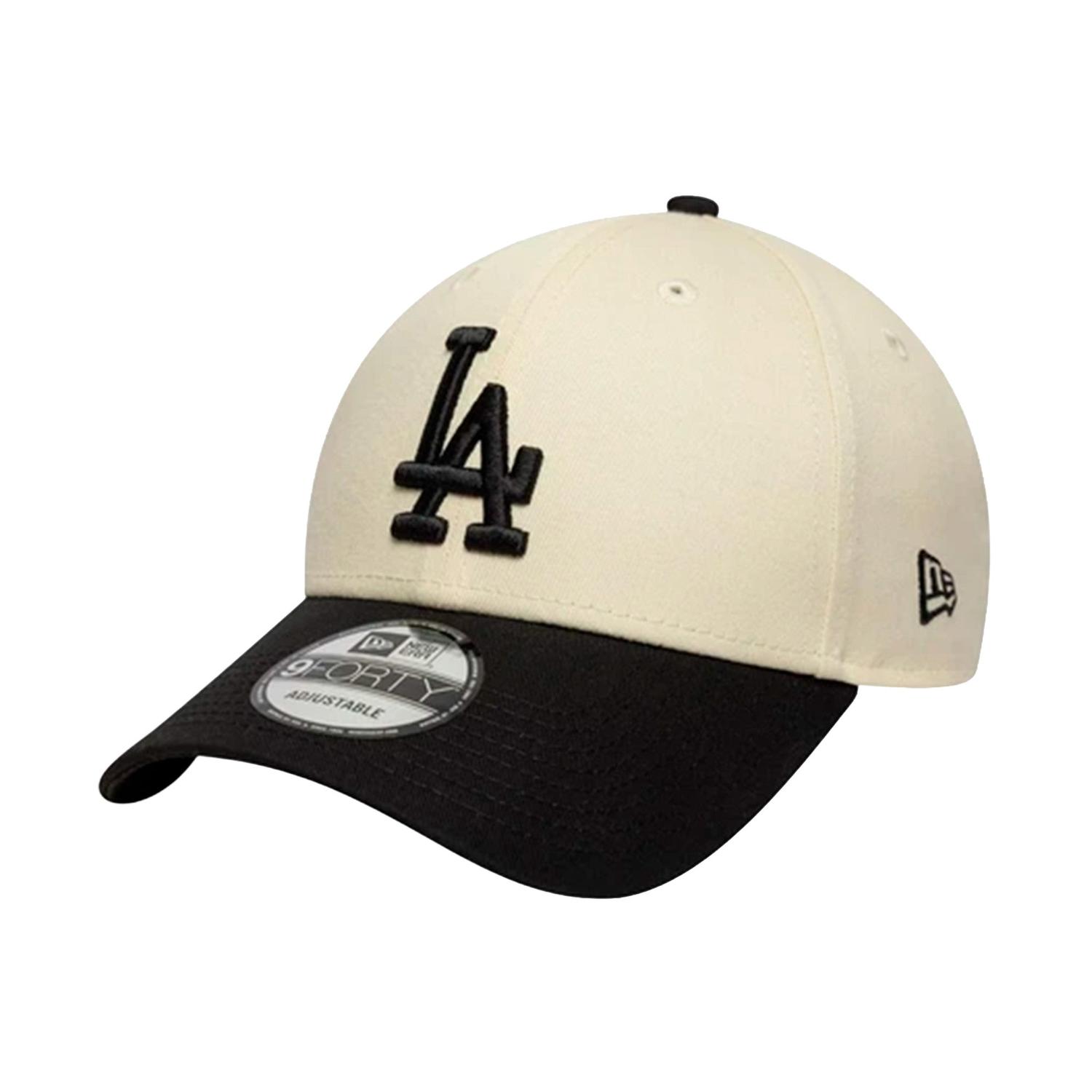 GORRA NEW ERA MLB-LOS ANGELES DODGERS 9FORTY 199196509005 - 2