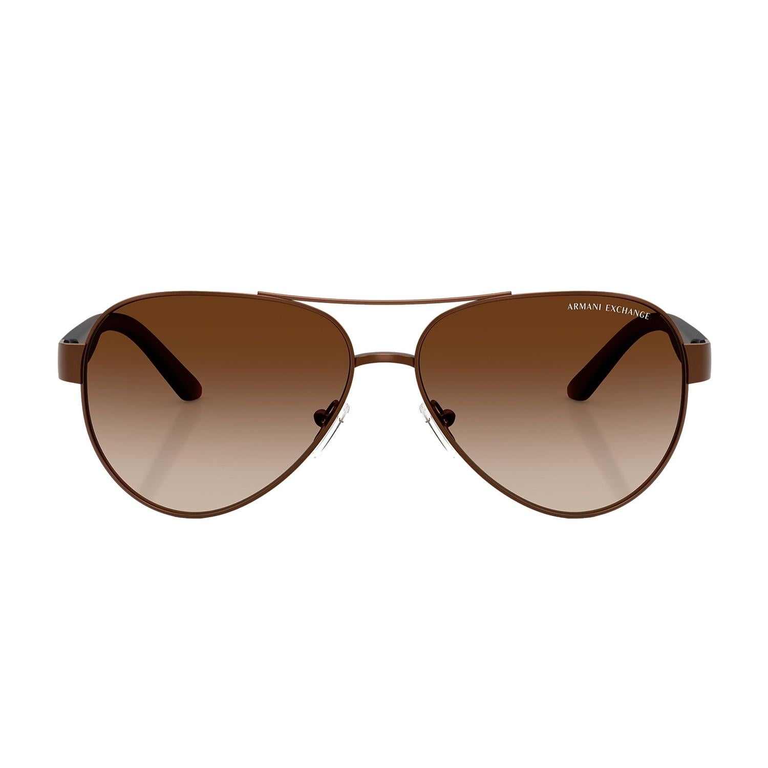 LENTES DE SOL UV400 MUJER AX2034S 605813 59 ARMANI EXCHANGE - 1