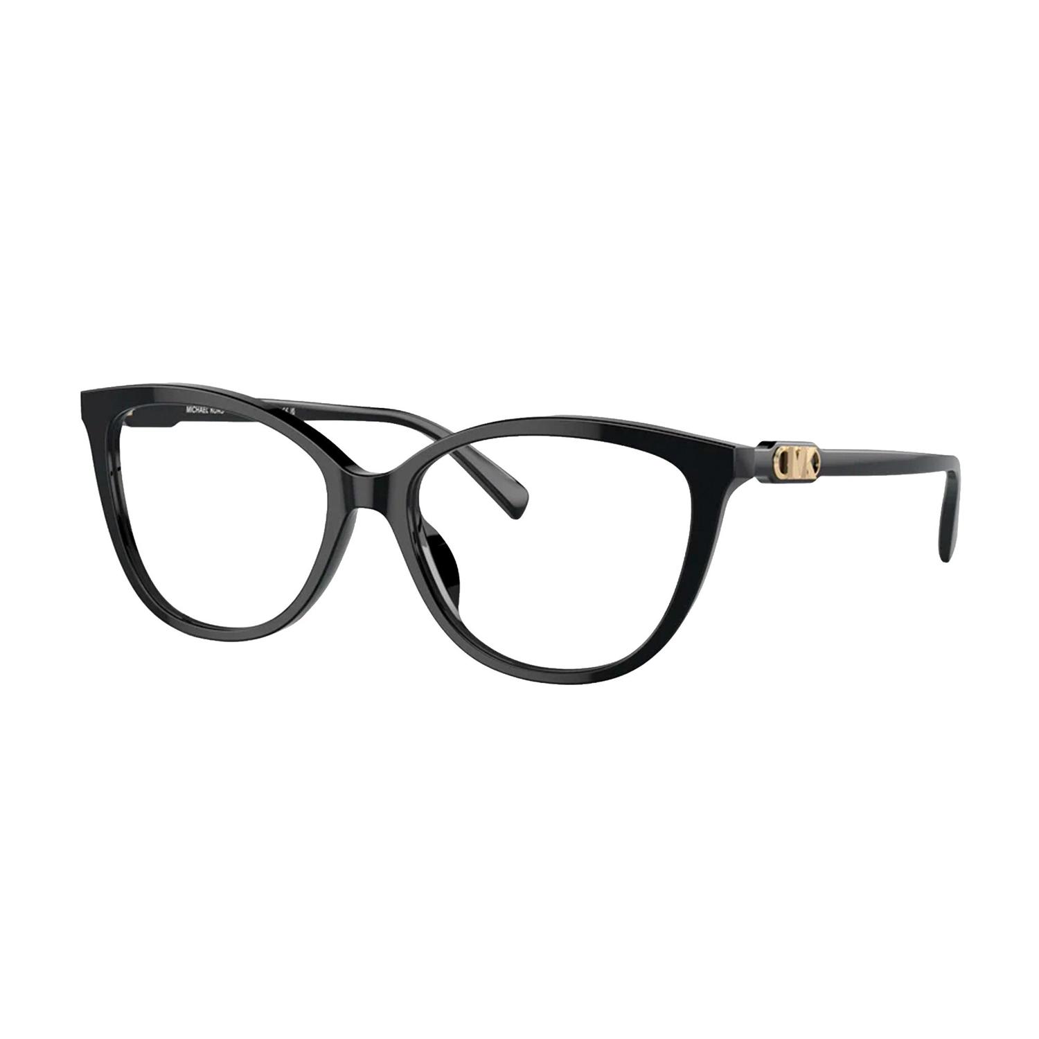 MONTURA  MUJER MK4109U 3005 54 MICHAEL KORS NEGRO 1033549 - 3