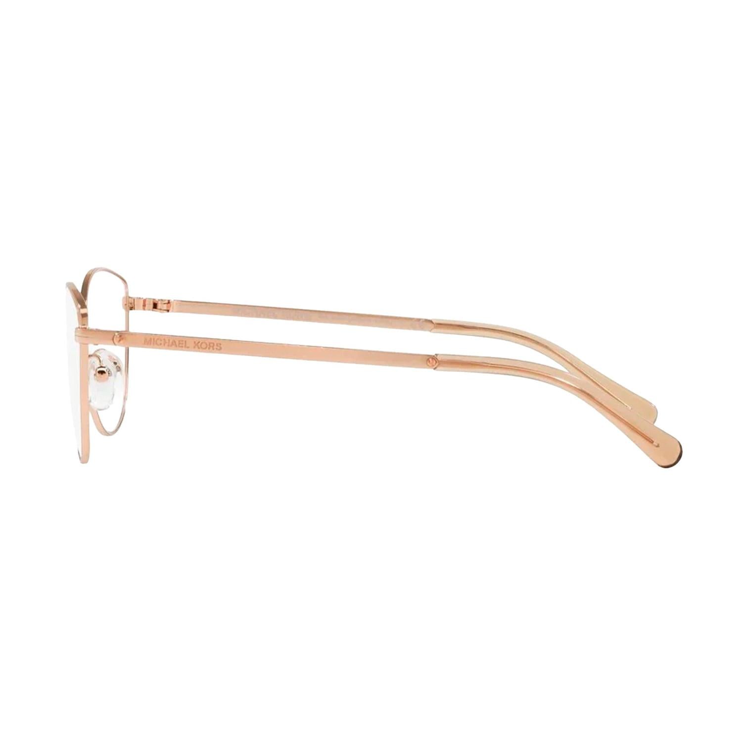 MONTURA MUJER MK3030 1108 54 MICHAEL KORS - 3