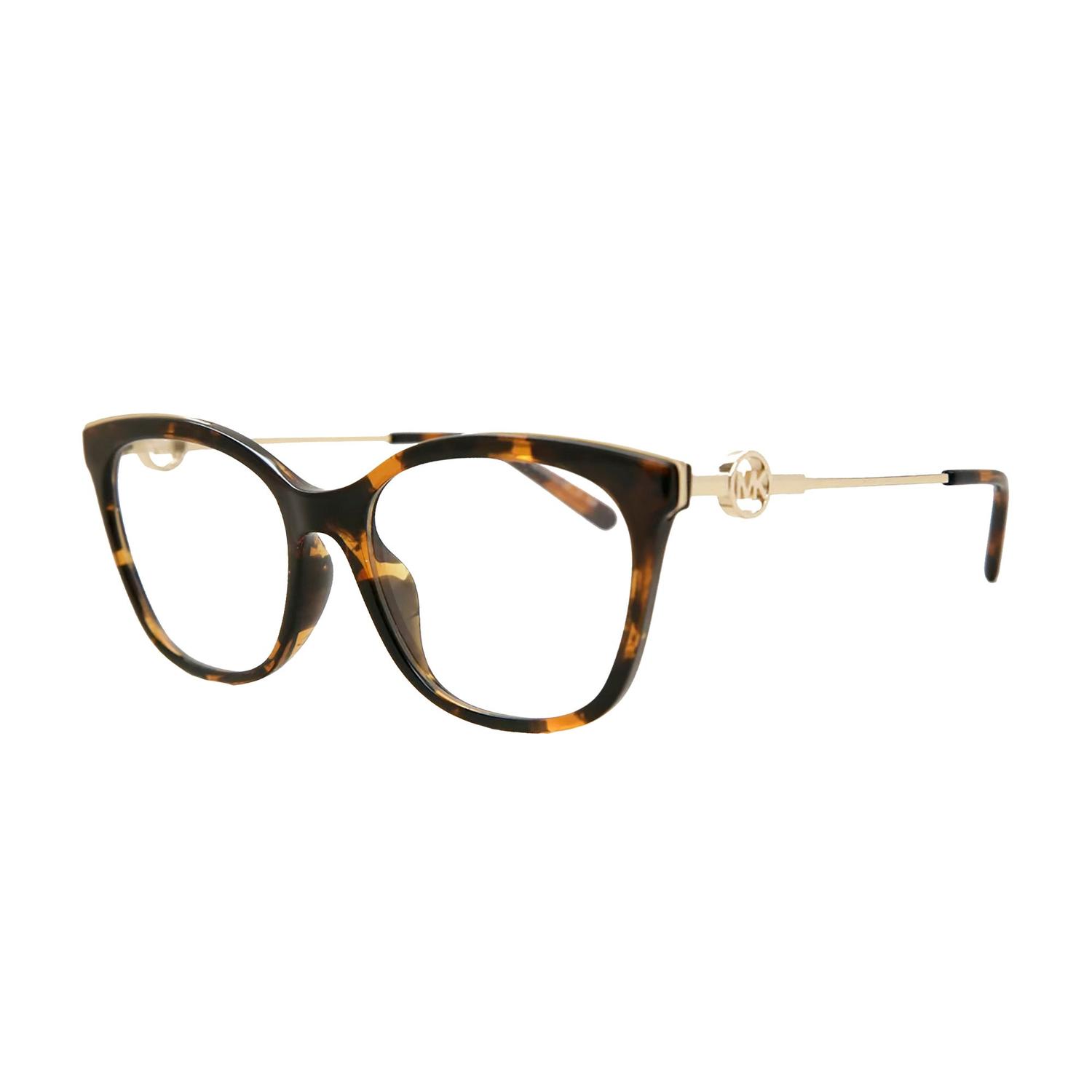 MONTURA  MUJER MK4076U 3006 54 MICHAEL KORS CAREY 1033599 - 2