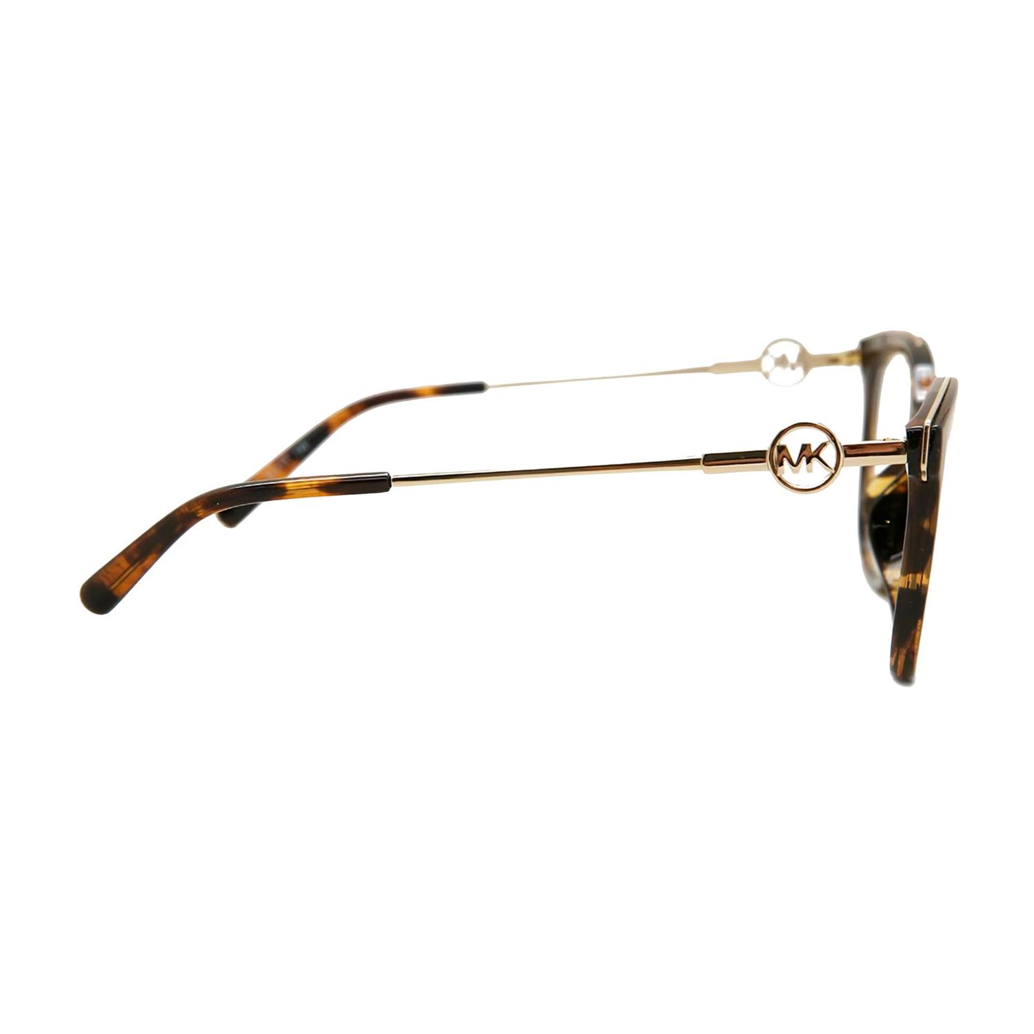 MONTURA  MUJER MK4076U 3006 54 MICHAEL KORS CAREY 1033599 - 3