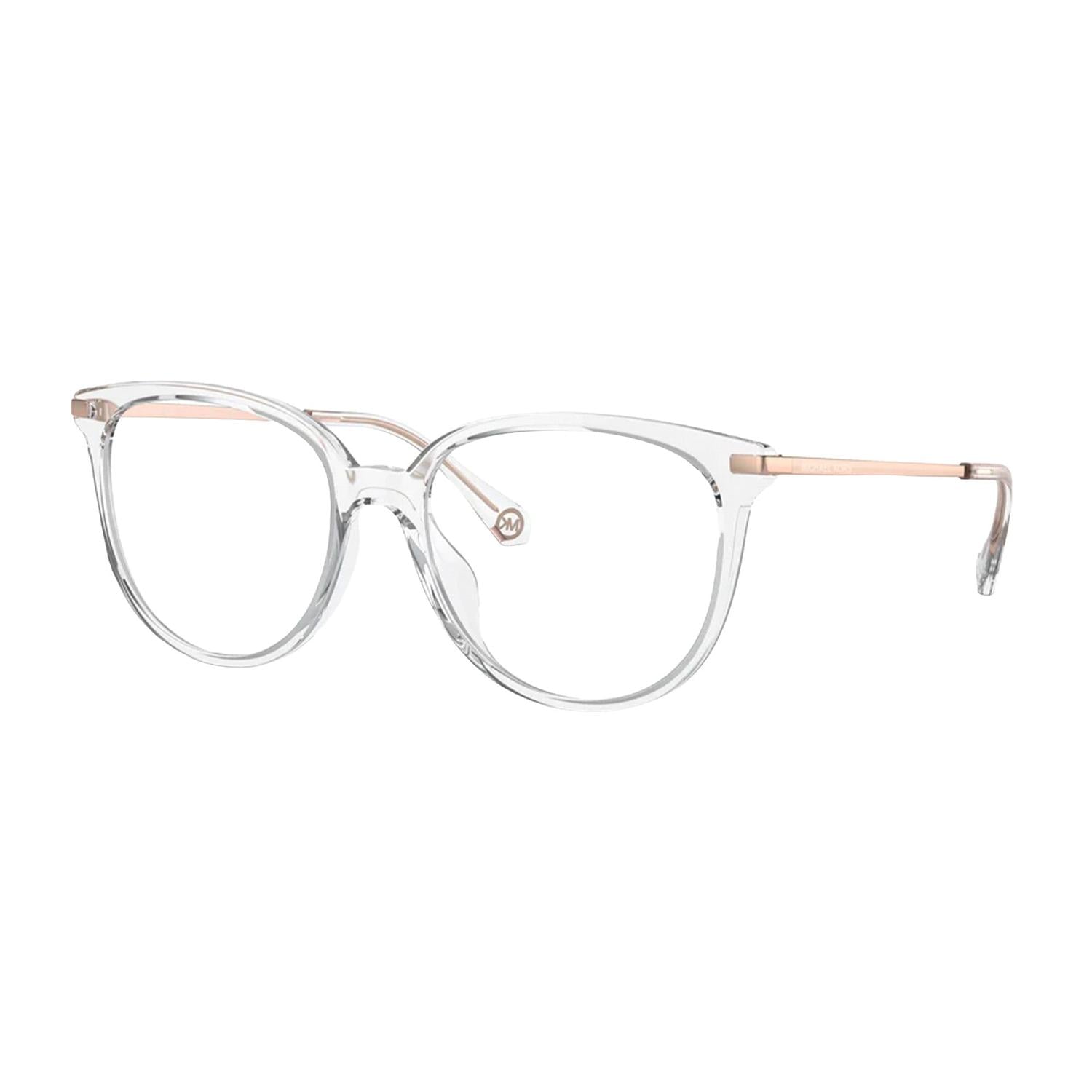 MONTURA MUJER MK4106U 3255 54 MICHAEL KORS BLANCO 1033554 - 2
