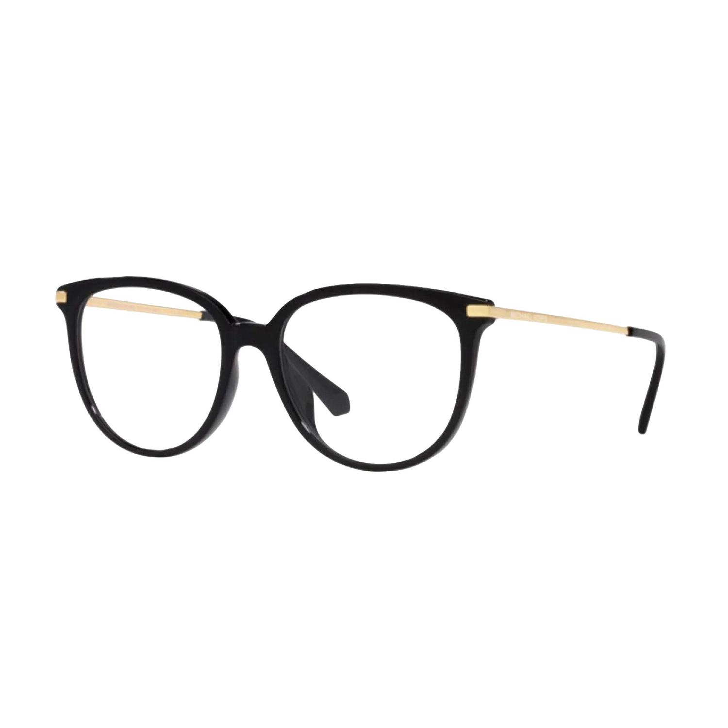 MONTURA MUJER MK4106U 3005 54 MICHAEL KORS NEGRO 1033553 - 2