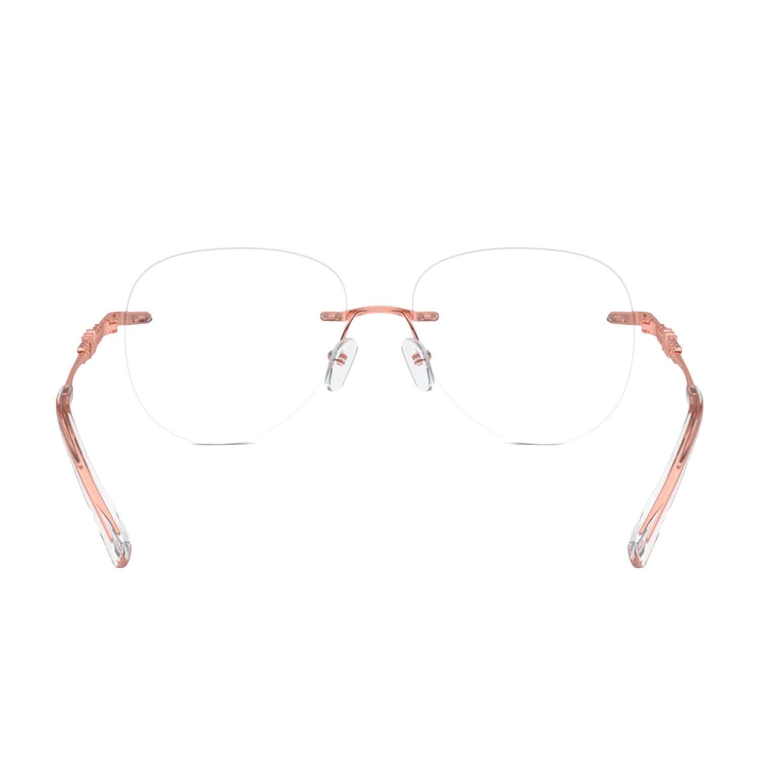 MONTURA MUJER MK3077 1108 56 MICHAEL KORS ROSADO 1033569 - 4