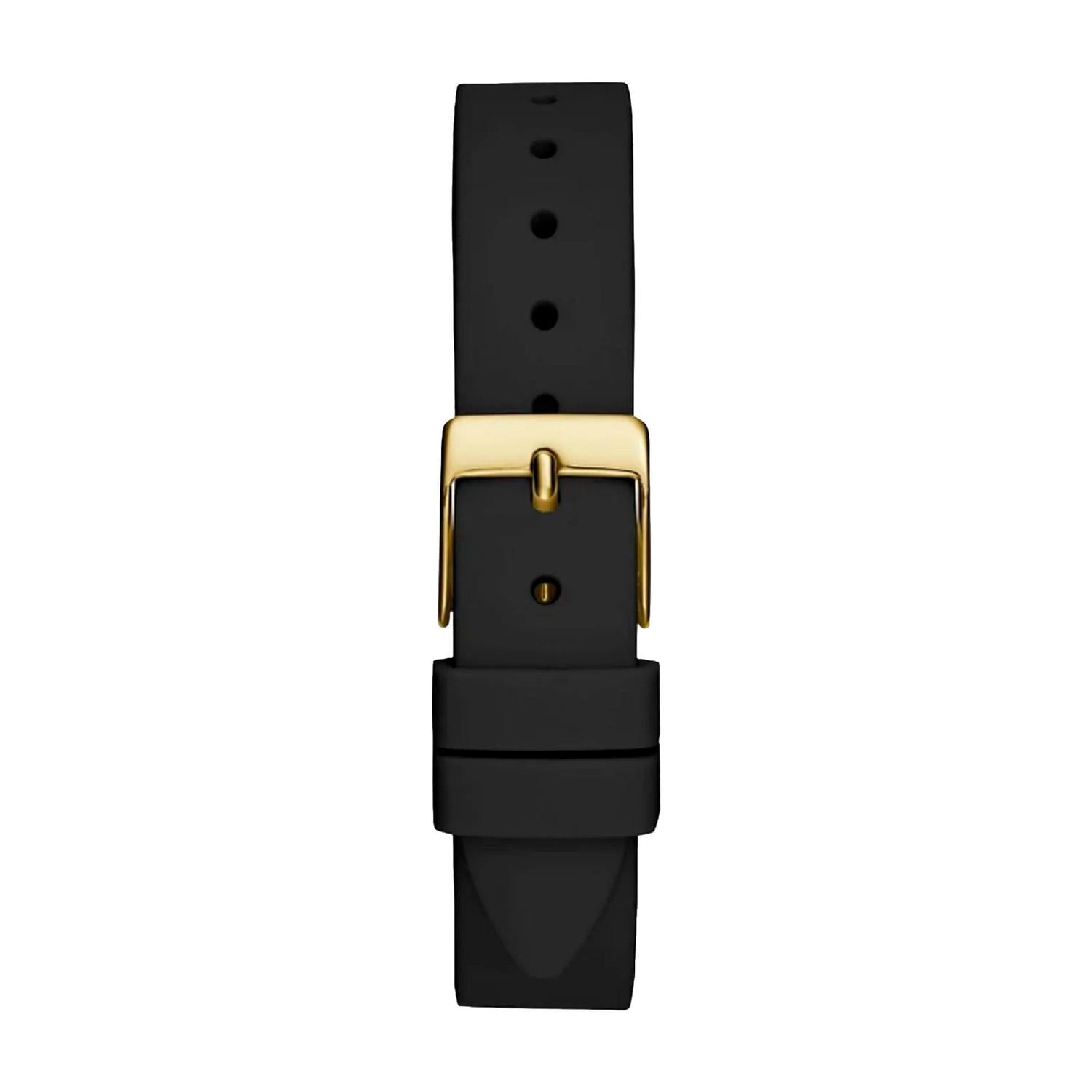 RELOJ ANALOGICO MUJER GW0724L2 GUESS DORADO 1033978 - 4