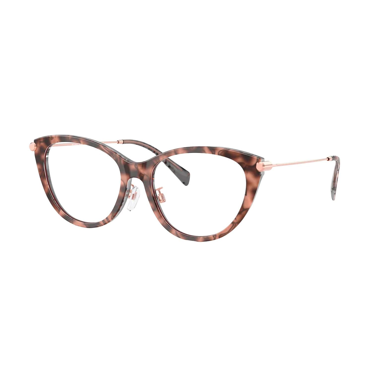 MONTURA  MUJER MK4153D 4017 54 MICHAEL KORS CAREY 1033547 - 2