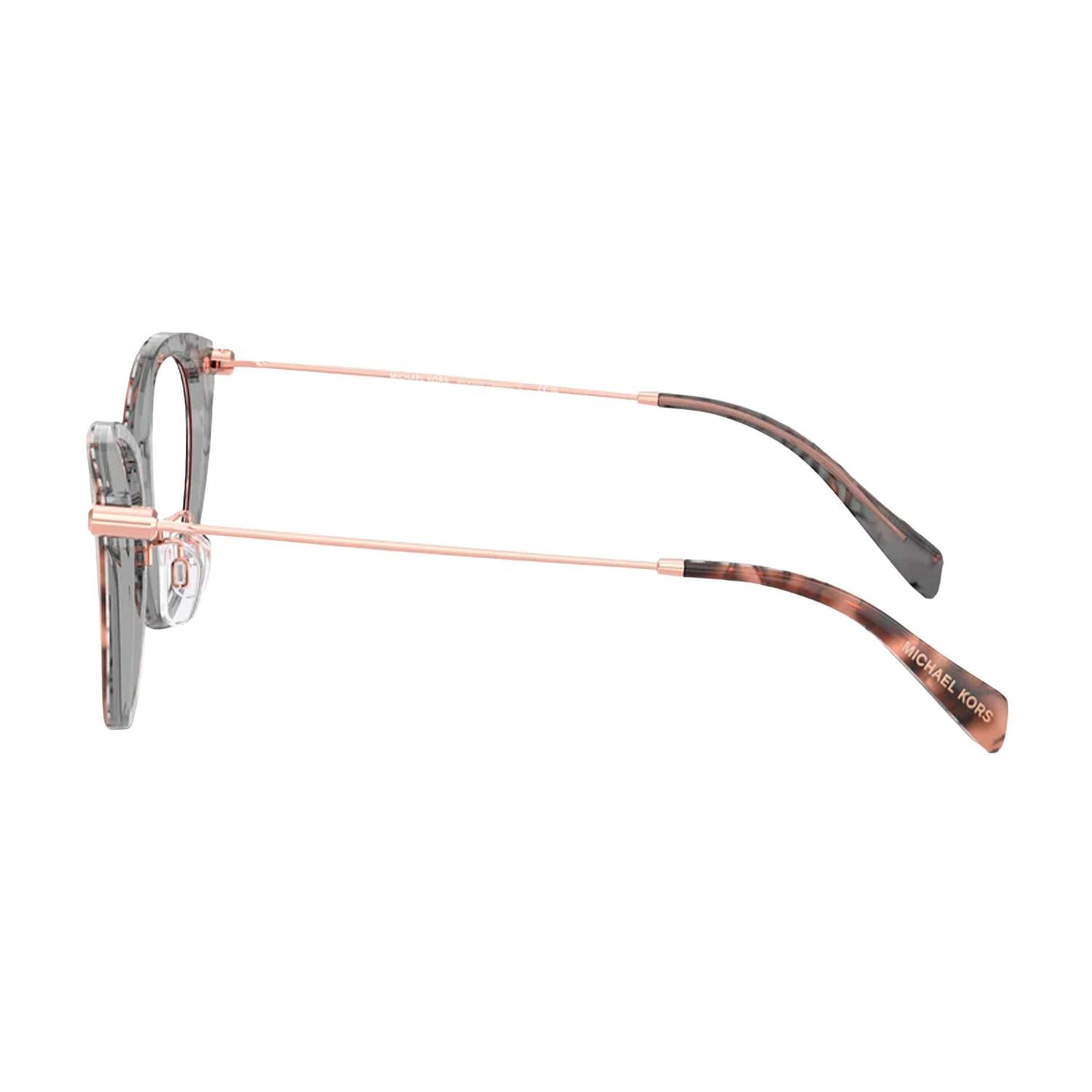 MONTURA  MUJER MK4153D 4017 54 MICHAEL KORS CAREY 1033547 - 3