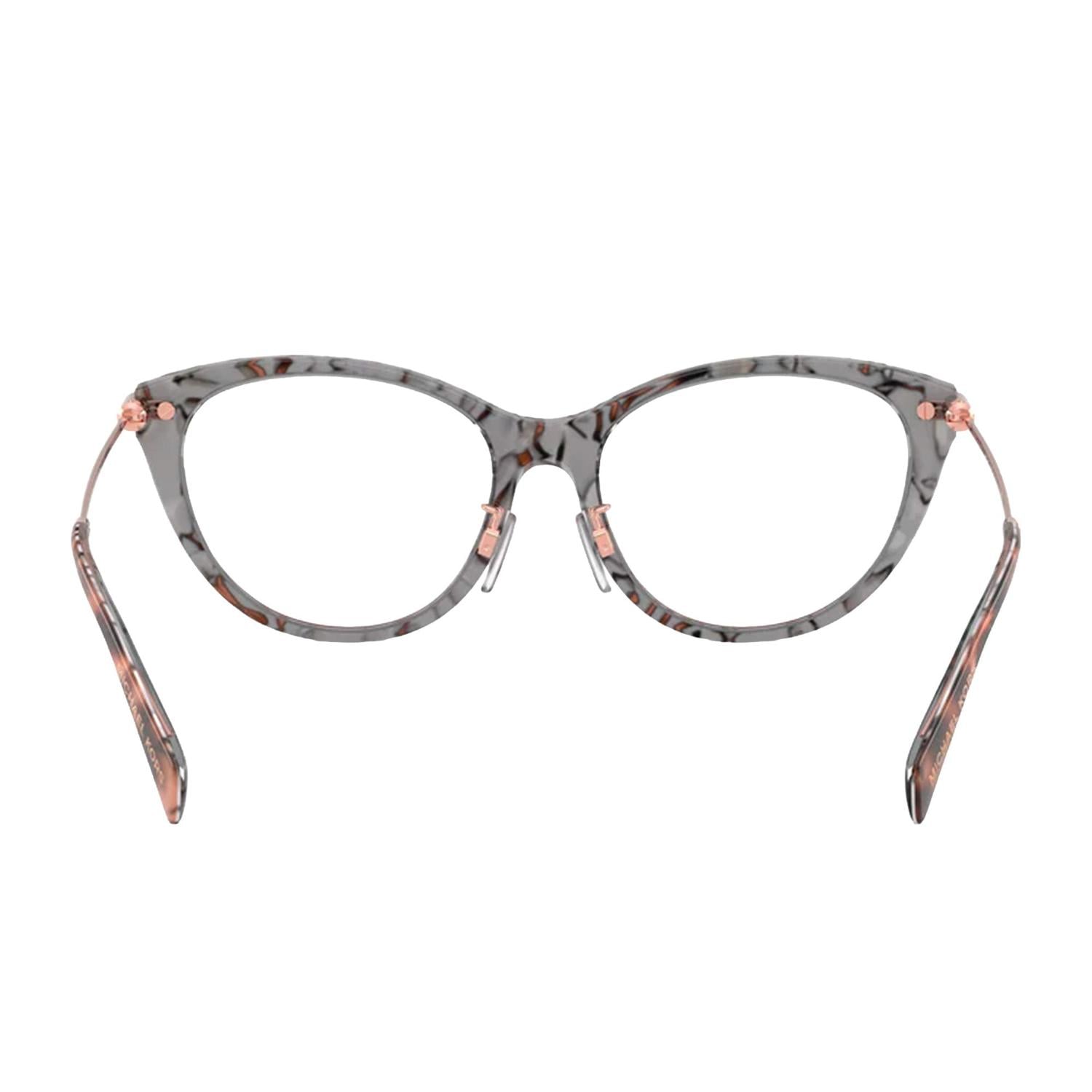 MONTURA  MUJER MK4153D 4017 54 MICHAEL KORS CAREY 1033547 - 4