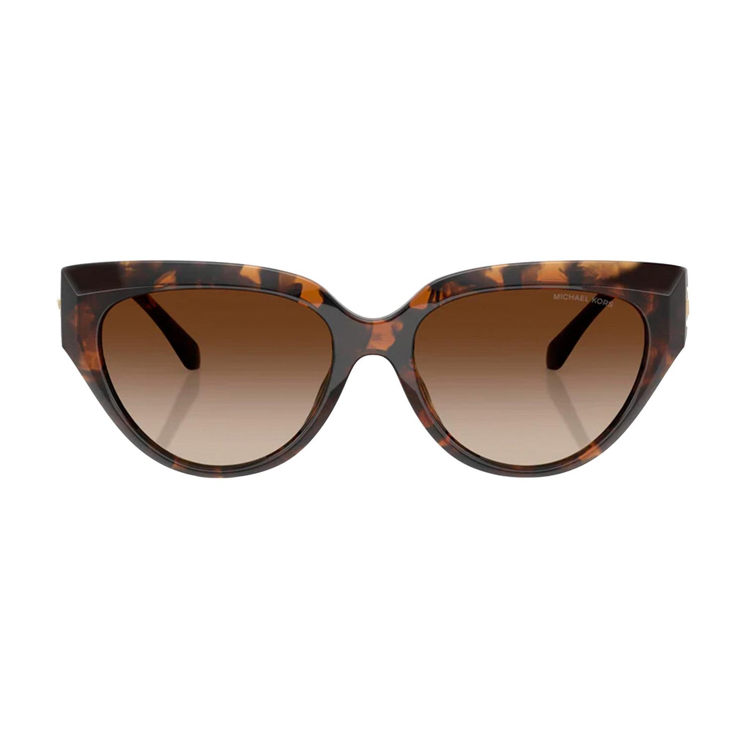 LENTES DE SOL UV400 MUJER MK2241U 300613 55 MICHAEL KORS - 1