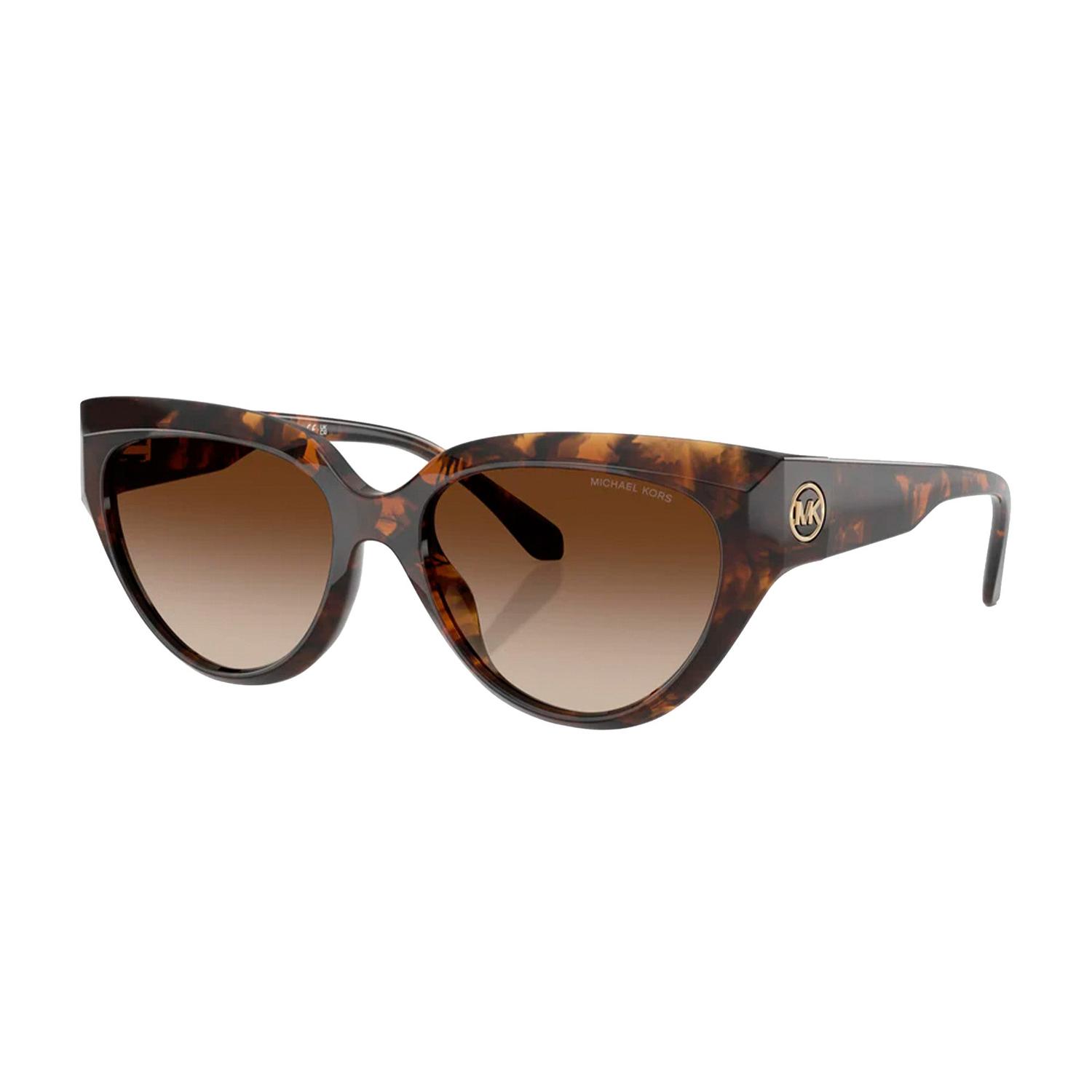 LENTES DE SOL UV400 MUJER MK2241U 300613 55 MICHAEL KORS - 2