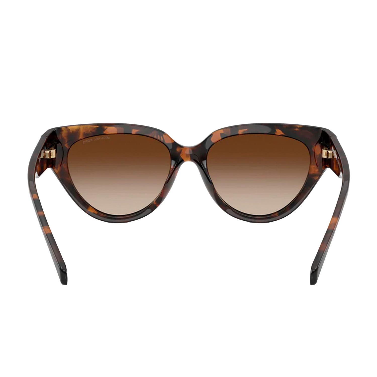LENTES DE SOL UV400 MUJER MK2241U 300613 55 MICHAEL KORS - 4