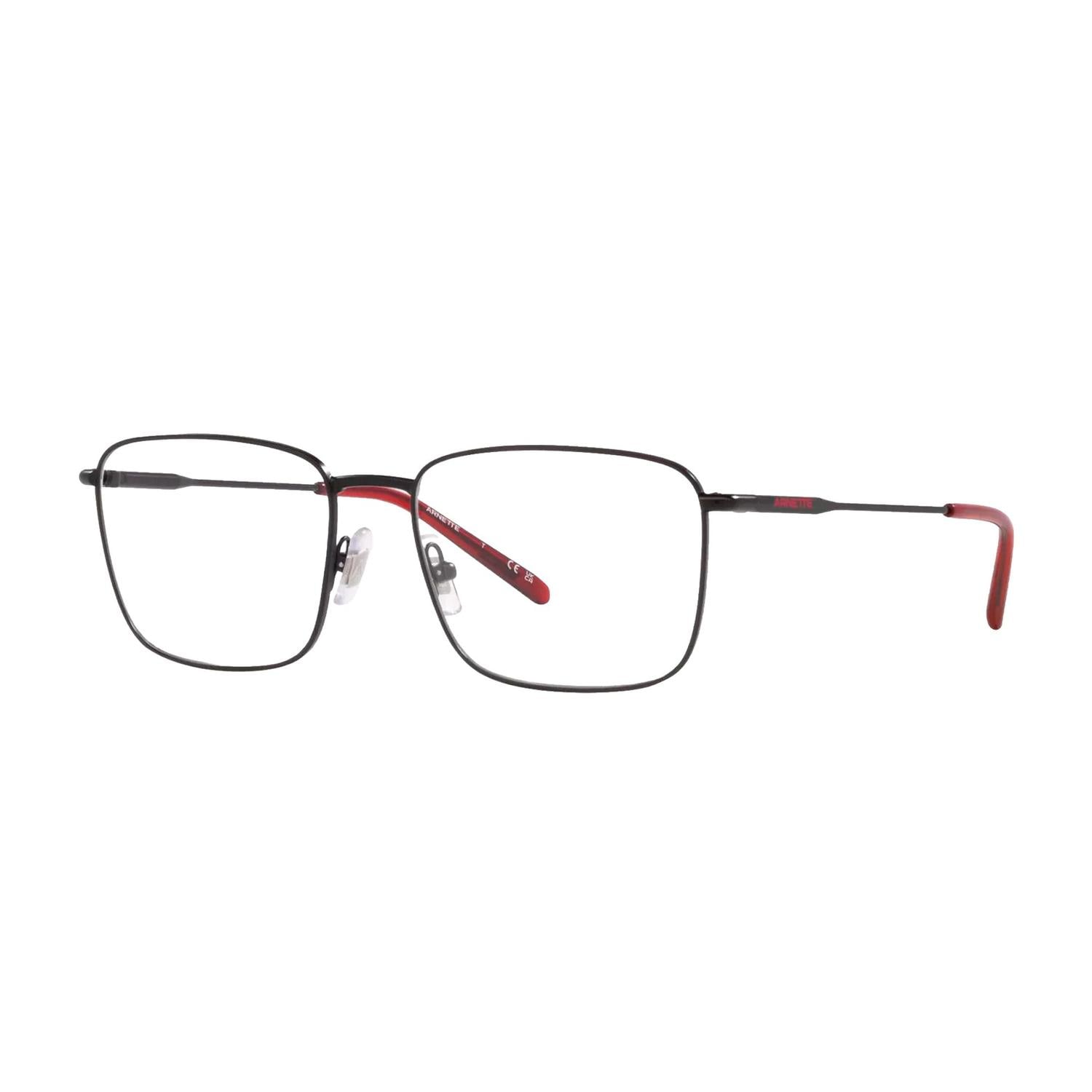 MONTURA HOMBRE AN6135 759 54 ARNETTE NEGRO 1033531 - 2