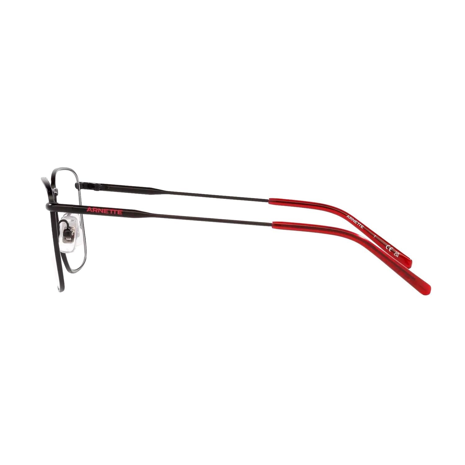 MONTURA HOMBRE AN6135 759 54 ARNETTE NEGRO 1033531 - 3