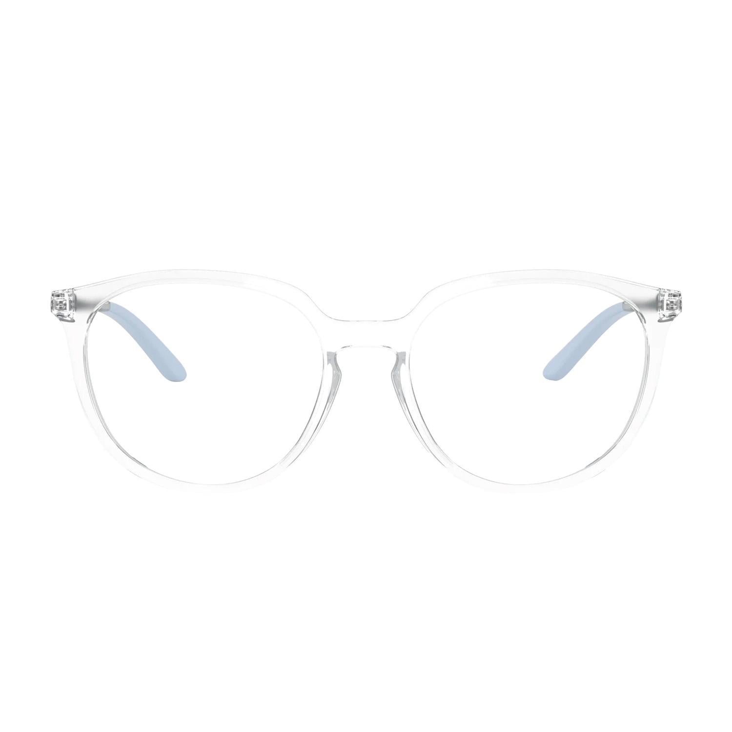 MONTURA MUJER OX8150 815003 53 OAKLEY BLANCO 1033600 - 1