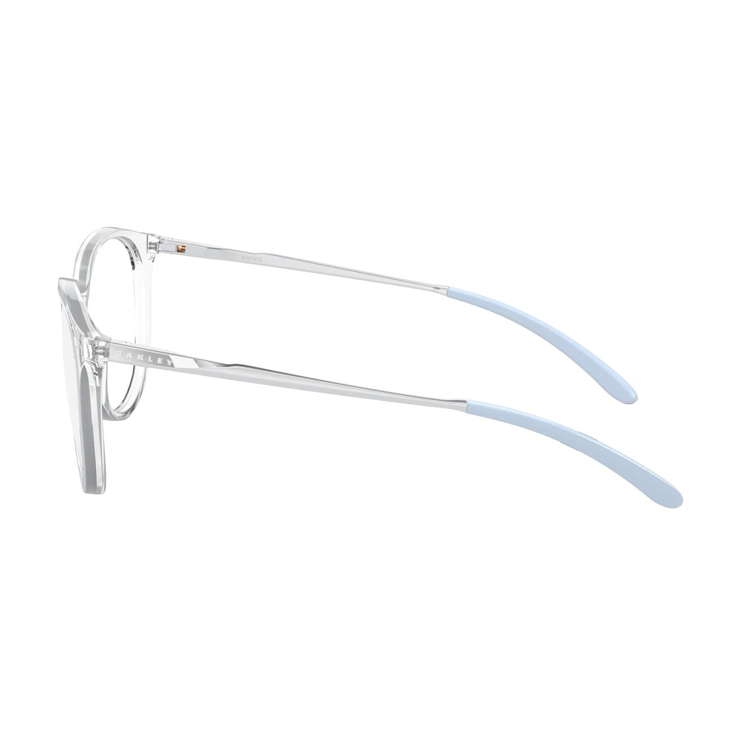 MONTURA MUJER OX8150 815003 53 OAKLEY BLANCO 1033600 - 2