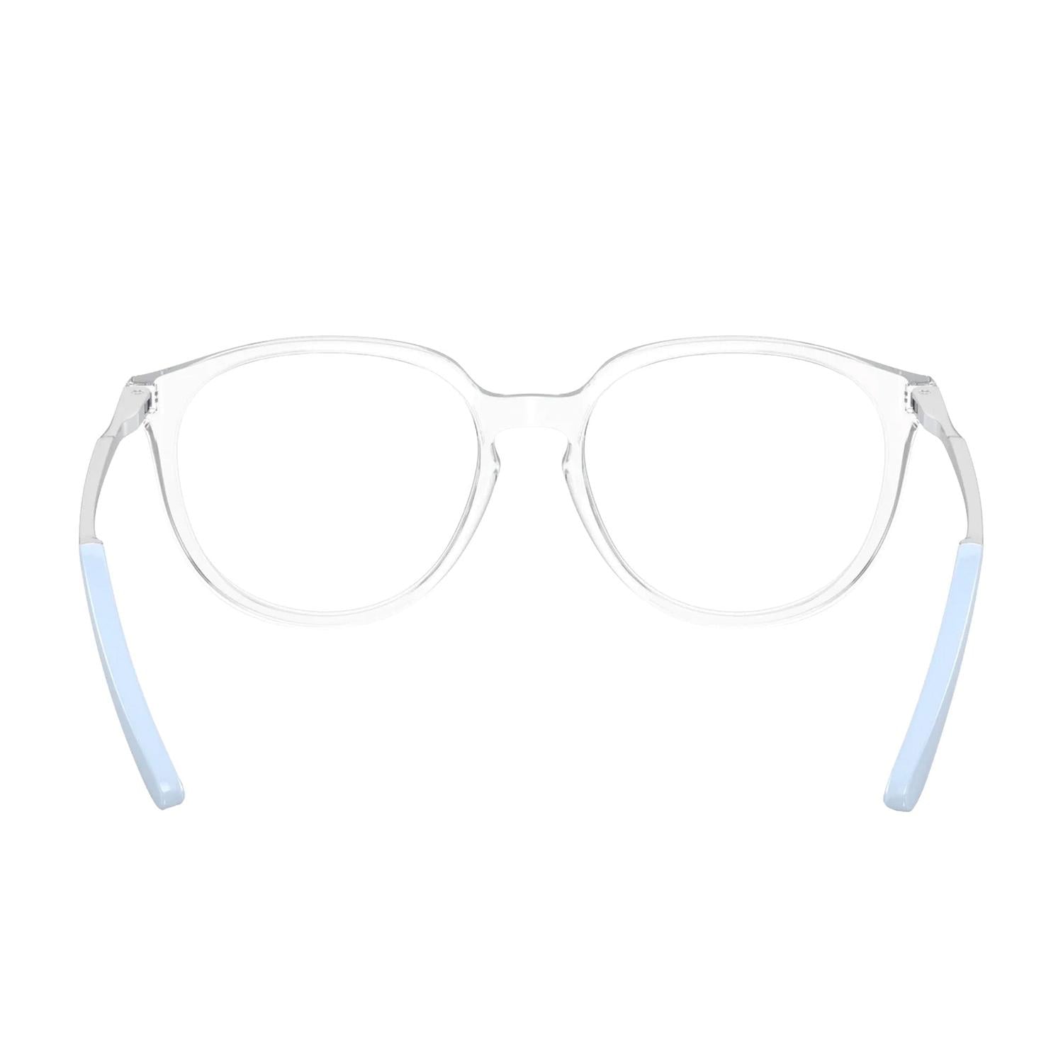 MONTURA MUJER OX8150 815003 53 OAKLEY BLANCO 1033600 - 3