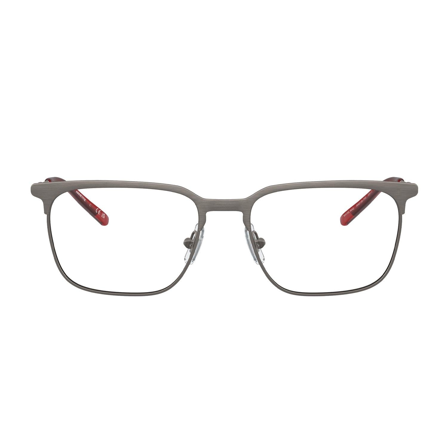 MONTURA HOMBRE AN6136 745 53 ARNETTE - 1
