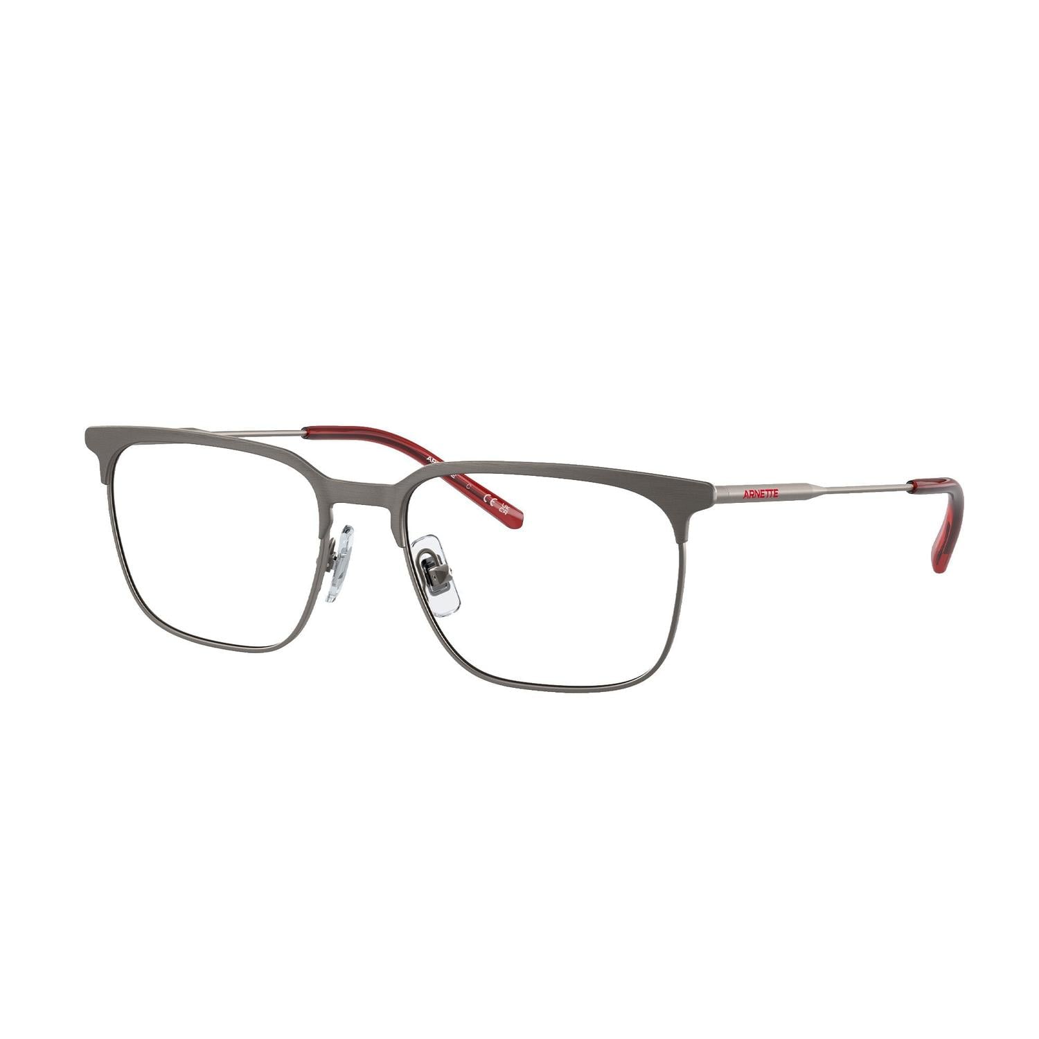 MONTURA HOMBRE AN6136 745 53 ARNETTE - 2