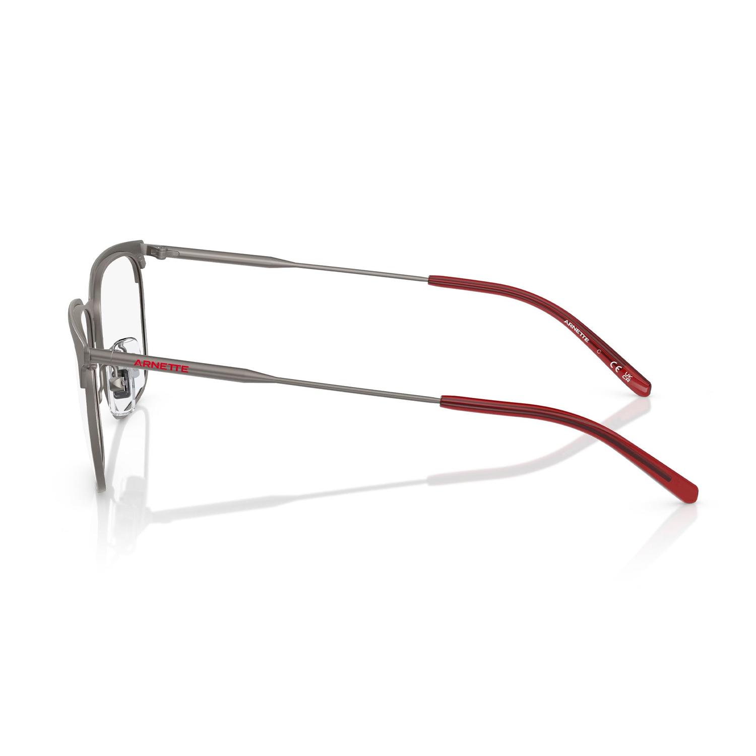 MONTURA HOMBRE AN6136 745 53 ARNETTE - 3