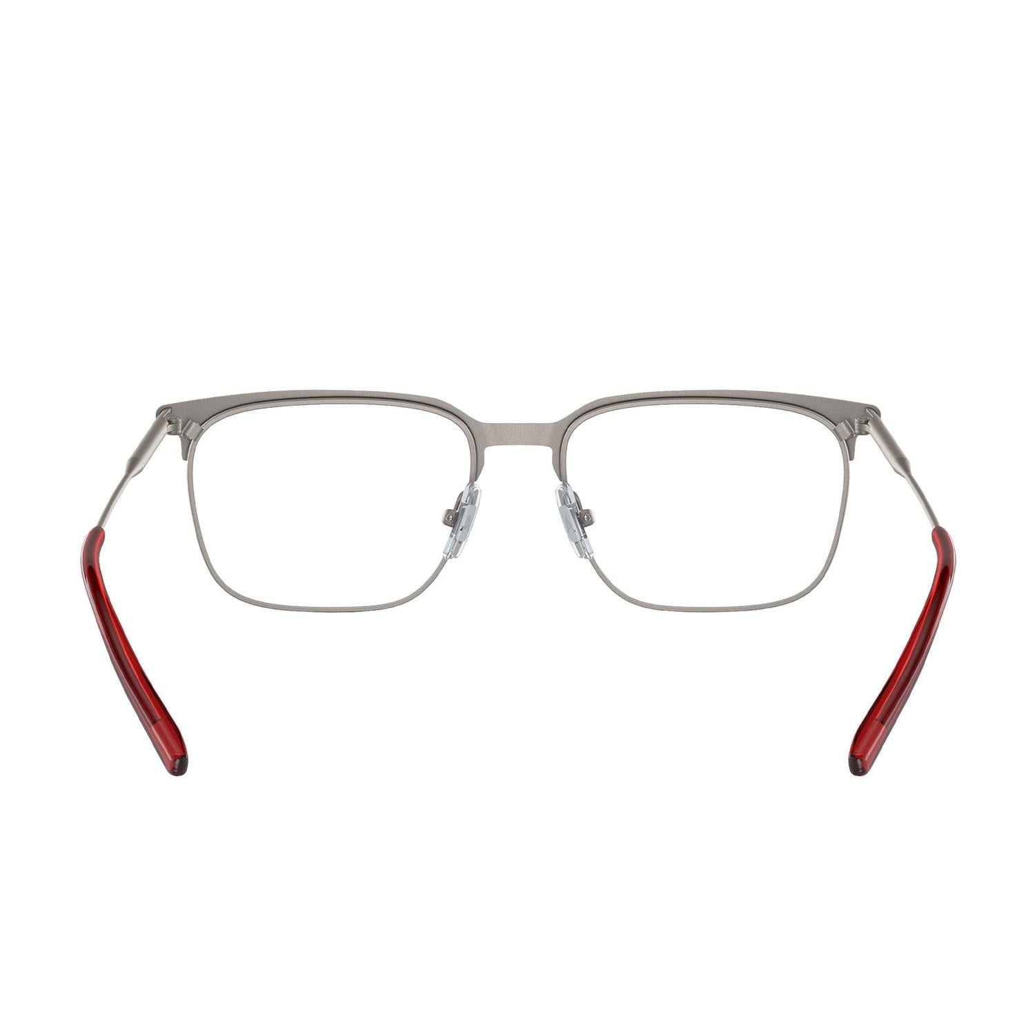 MONTURA HOMBRE AN6136 745 53 ARNETTE - 4