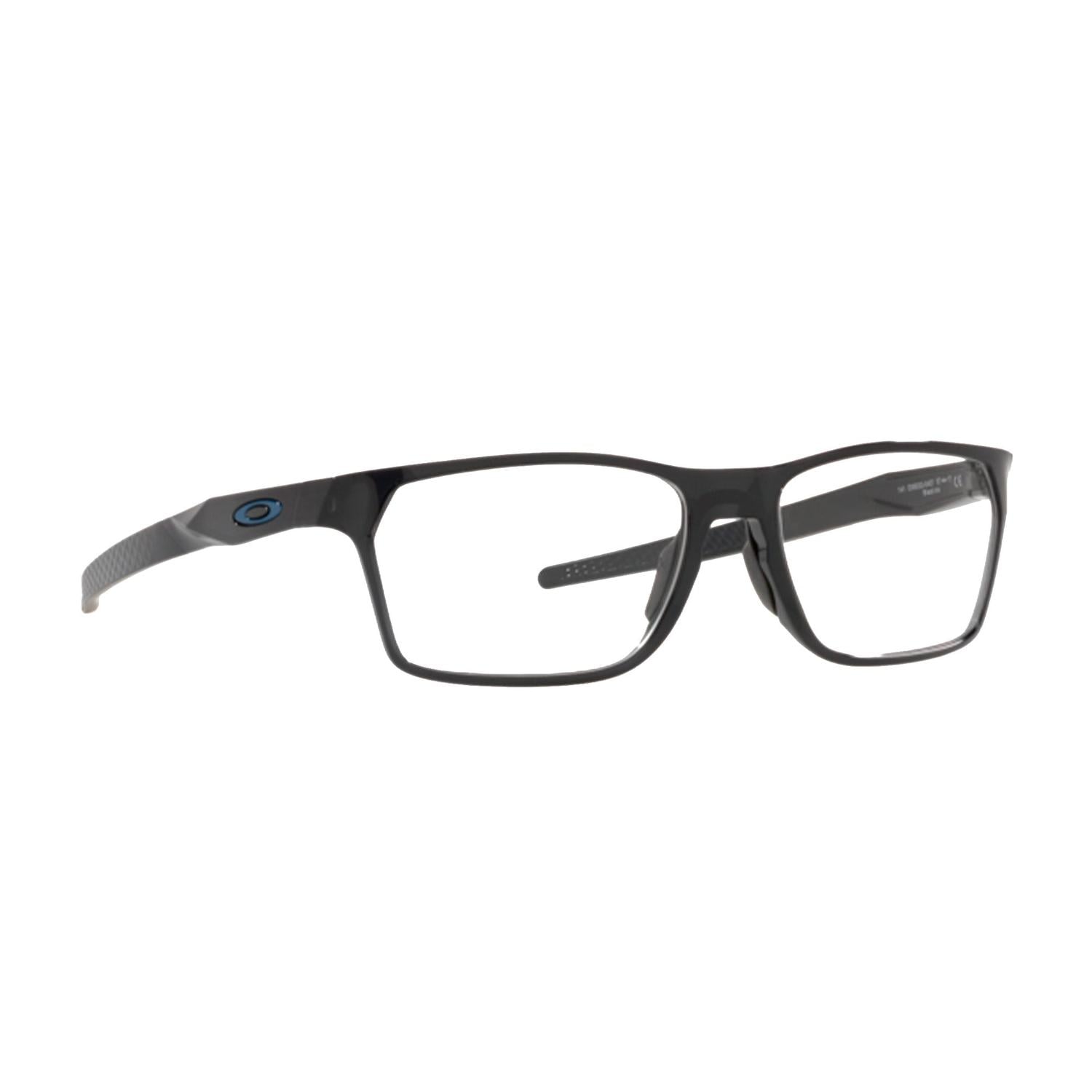 MONTURA HOMBRE OX8032 803204 55 OAKLEY NEGRO 1033559 - 2