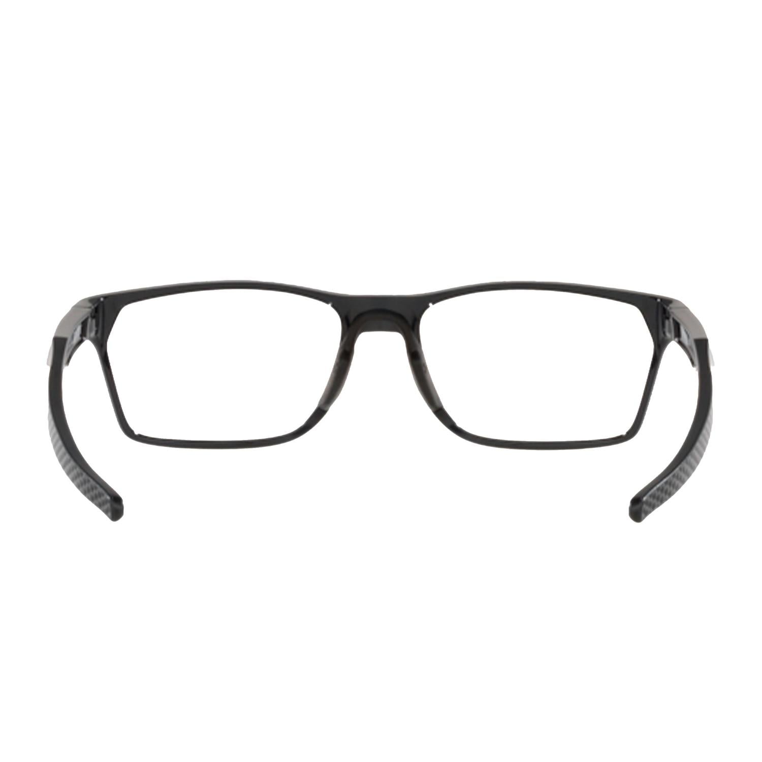 MONTURA HOMBRE OX8032 803204 55 OAKLEY NEGRO 1033559 - 4