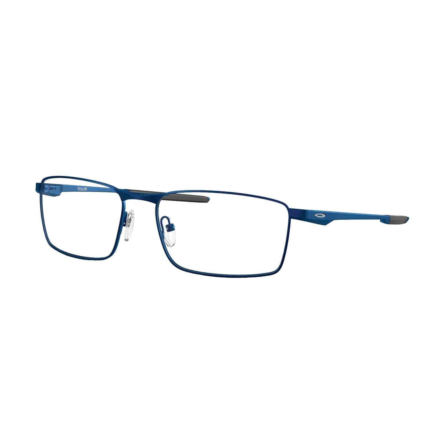 MONTURA HOMBRE OX3227 322704 55 OAKLEY AZUL 1033601 - 2