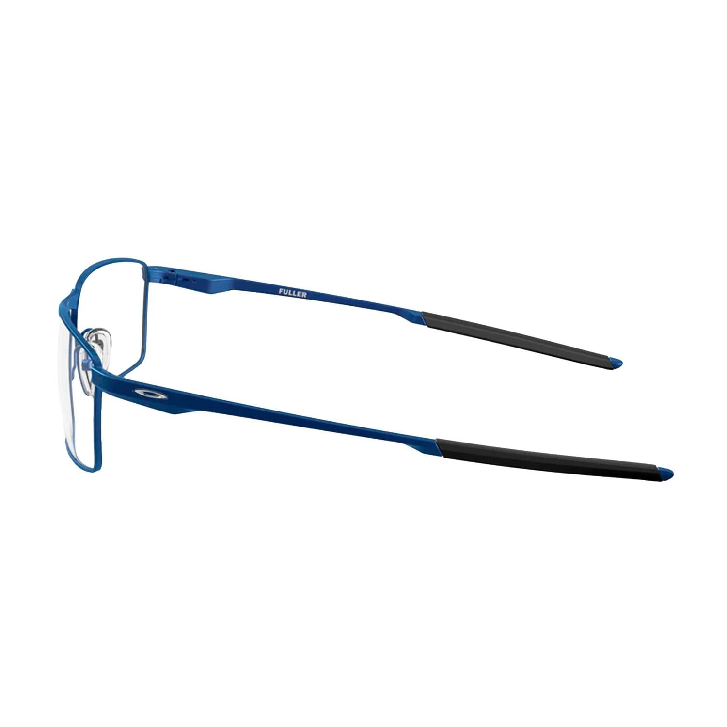 MONTURA HOMBRE OX3227 322704 55 OAKLEY AZUL 1033601 - 3