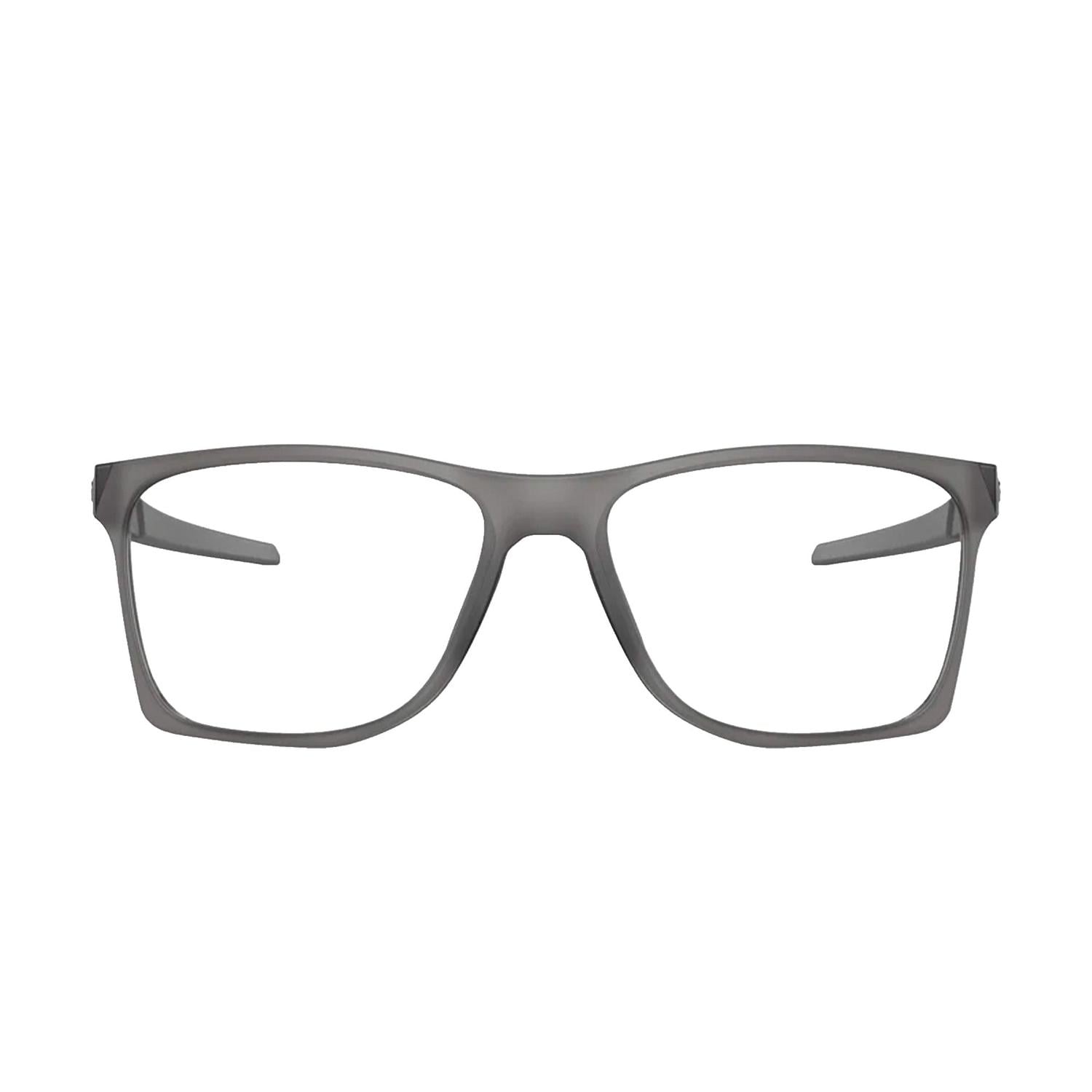 MONTURA HOMBRE OX8173 817311 55 OAKLEY PLOMO 1033591 - 1