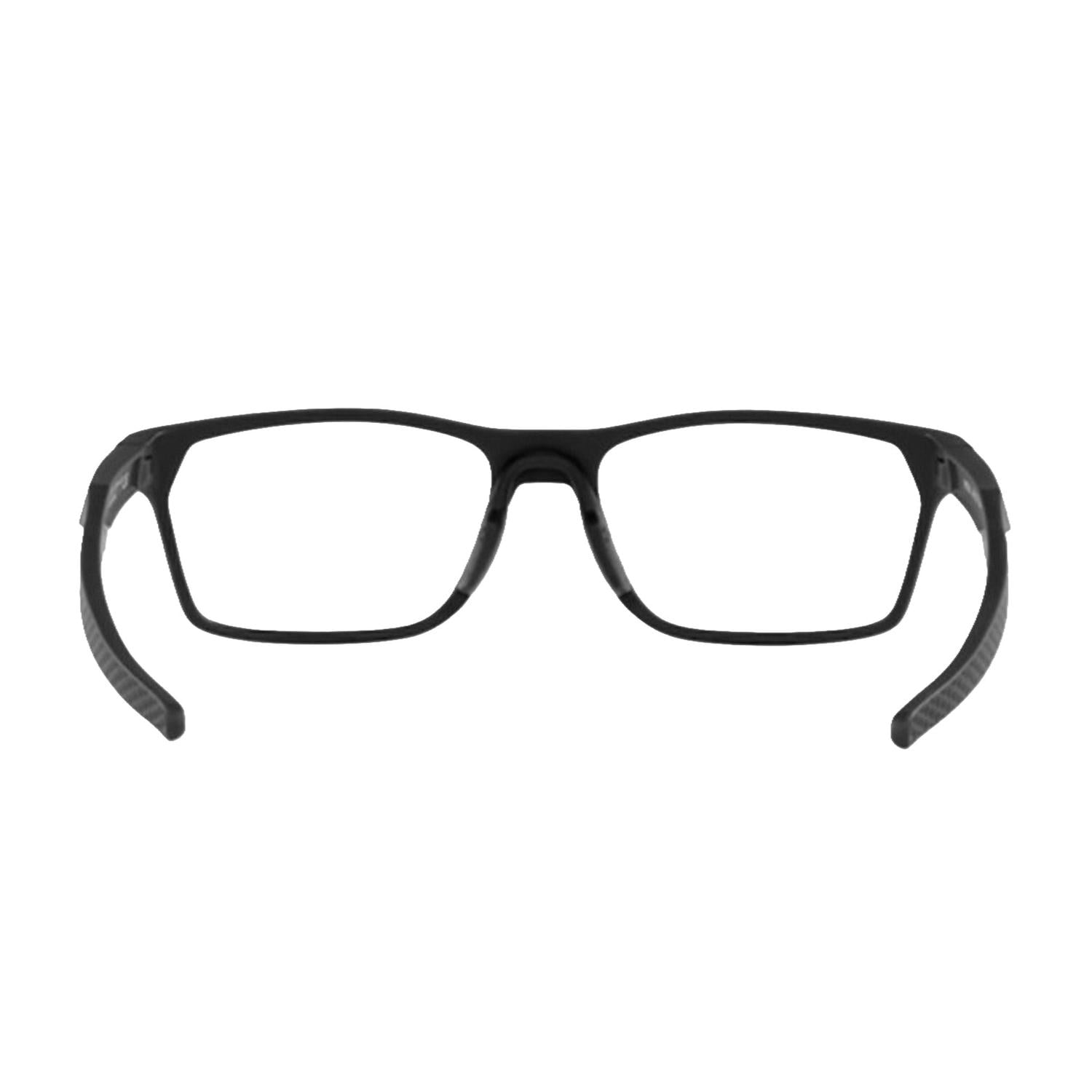 MONTURA HOMBRE OX8032 803201 55 OAKLEY NEGRO 1024365 - 3